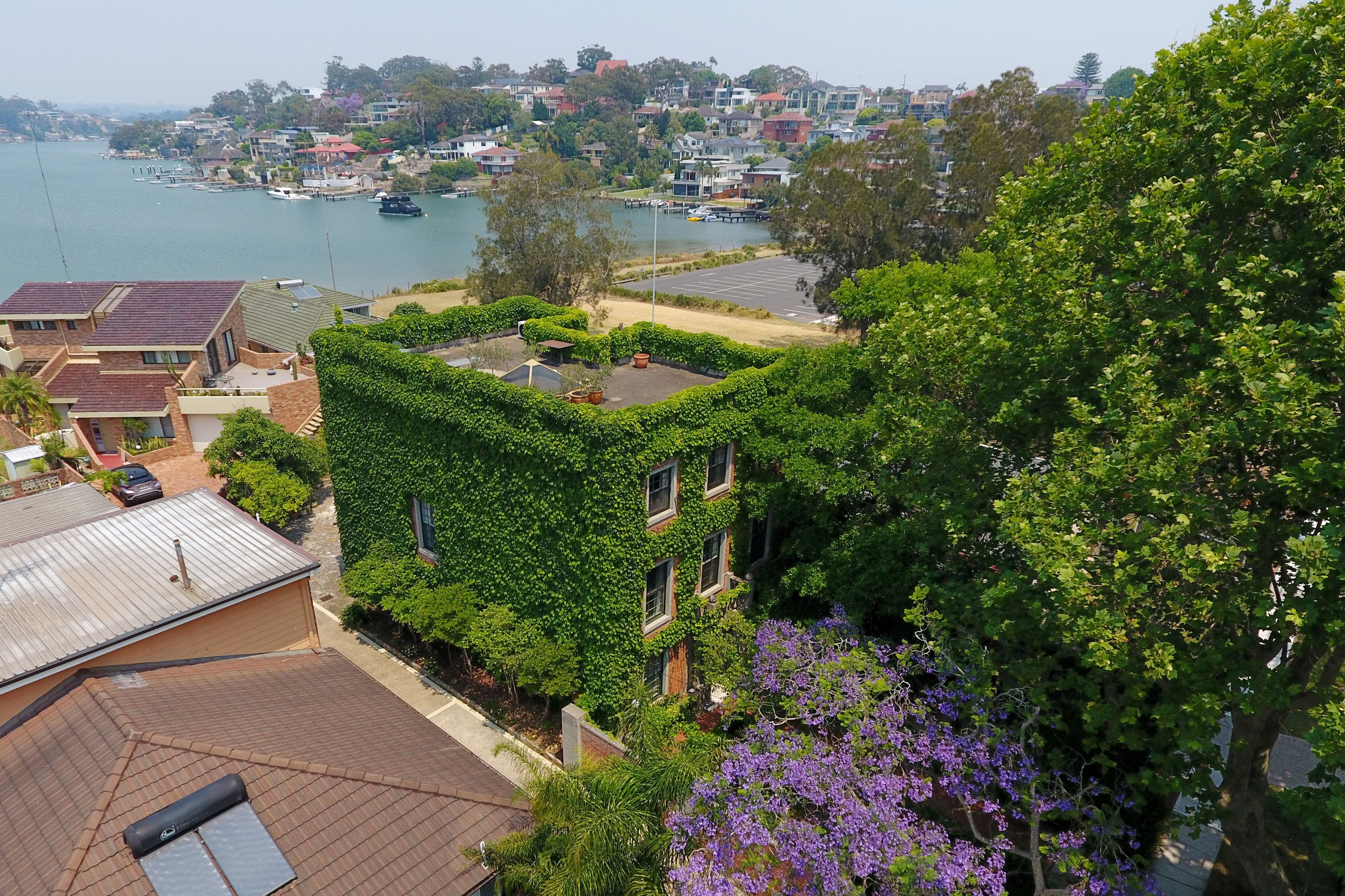 16 Merriman Street, Kyle Bay - Thumbnail 6