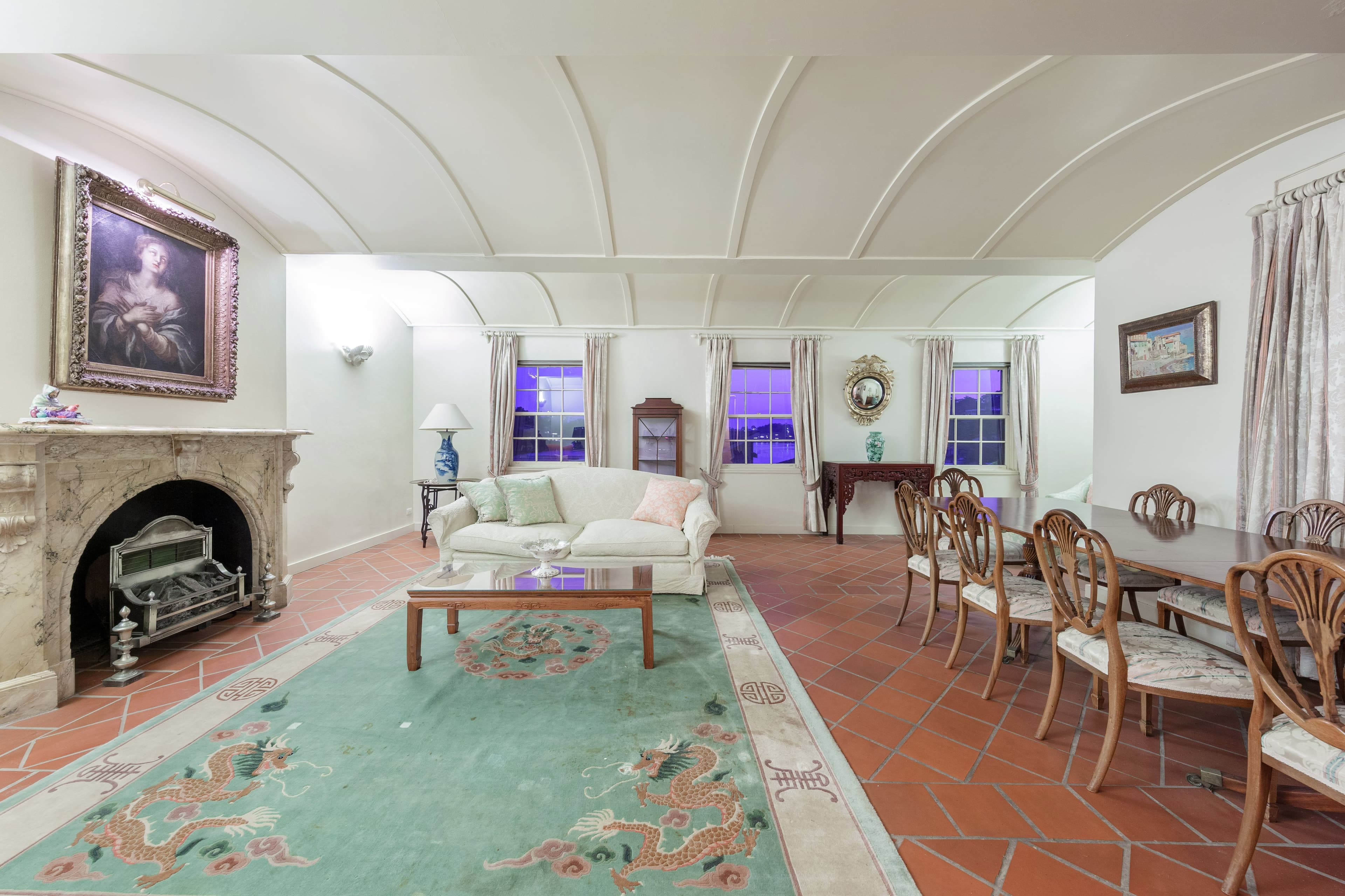 16 Merriman Street, Kyle Bay - Thumbnail 8