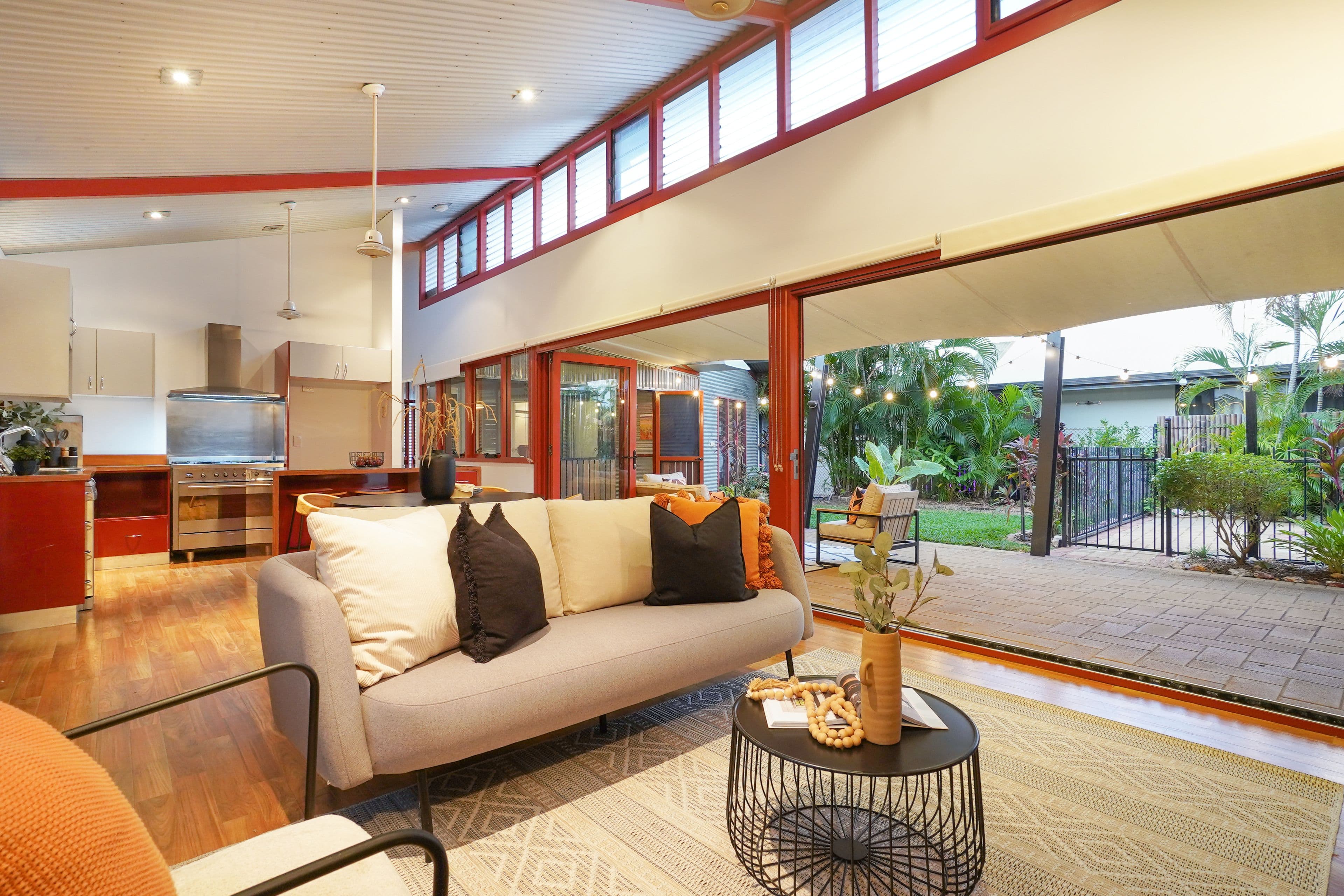 24 May Street, Parap NT 0820, Parap - Image 1