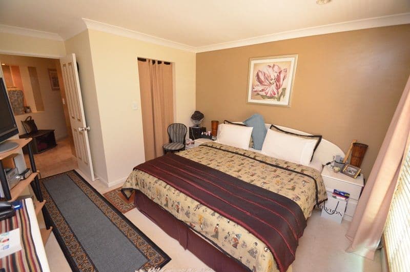 3 Leighanne Crescent, ARUNDEL QLD 4214, Arundel - Thumbnail 6