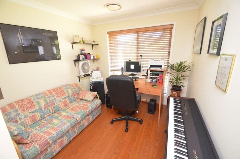3 Leighanne Crescent, ARUNDEL QLD 4214, Arundel - Thumbnail 7