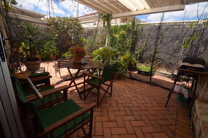 3 Leighanne Crescent, ARUNDEL QLD 4214, Arundel - Thumbnail 8