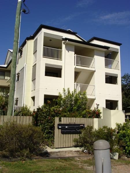 415 Sandgate Road, ALBION QLD 4010, Albion - Thumbnail 2