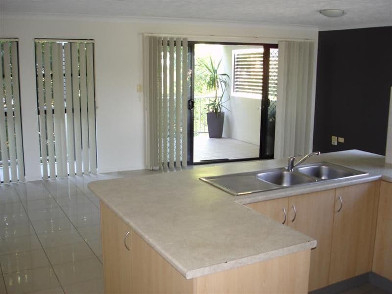 415 Sandgate Road, ALBION QLD 4010, Albion - Thumbnail 3