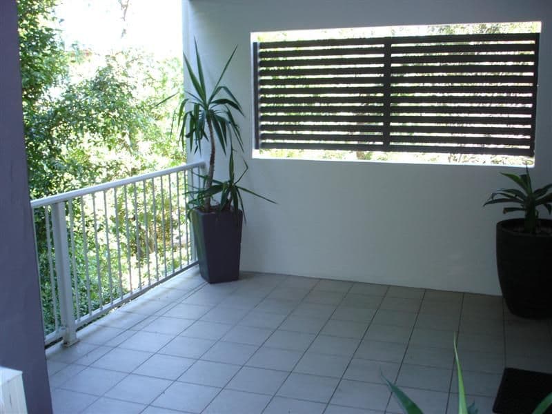 415 Sandgate Road, ALBION QLD 4010, Albion - Thumbnail 4