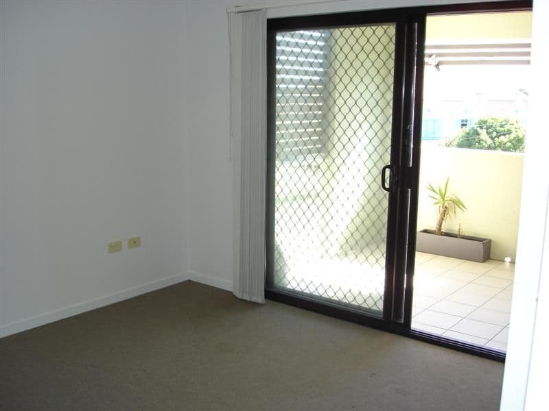 415 Sandgate Road, ALBION QLD 4010, Albion - Thumbnail 5