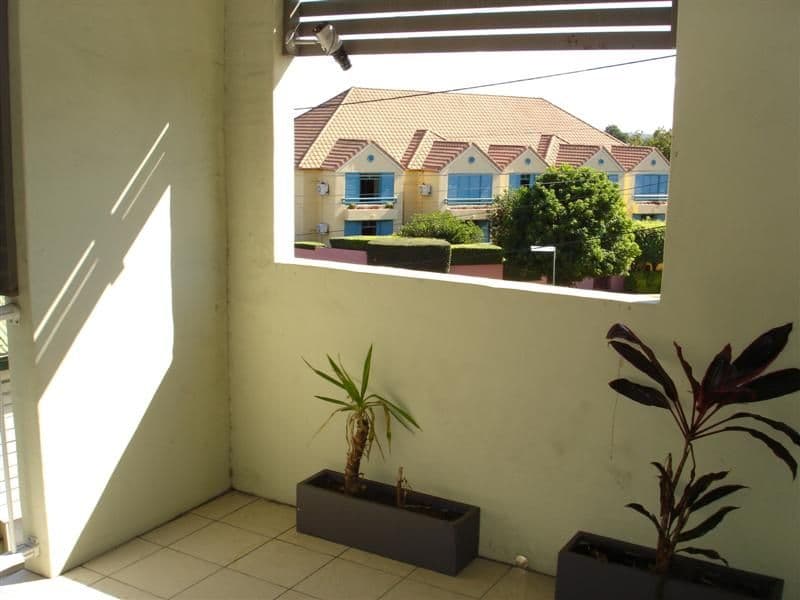 415 Sandgate Road, ALBION QLD 4010, Albion - Thumbnail 6