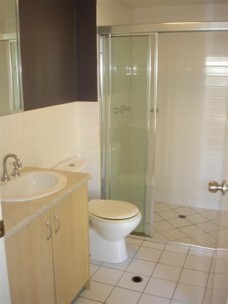 415 Sandgate Road, ALBION QLD 4010, Albion - Thumbnail 7