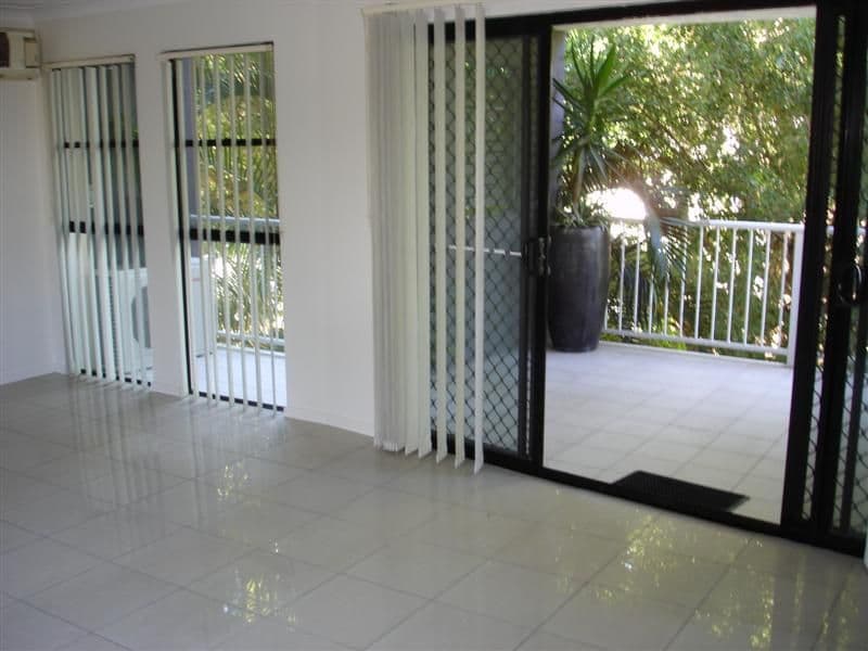 415 Sandgate Road, ALBION QLD 4010, Albion - Thumbnail 8