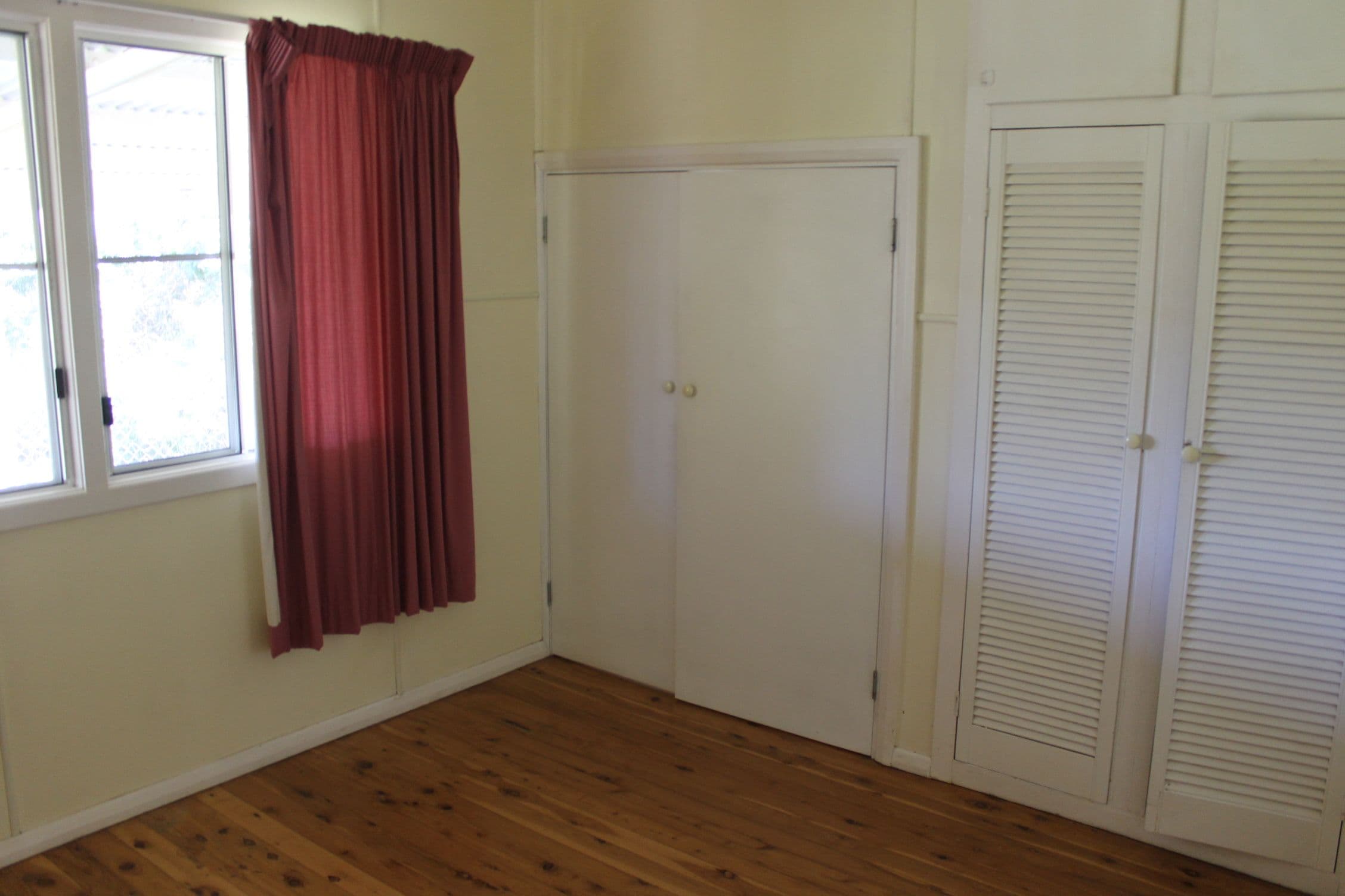 9 Dan Street, Dalby QLD 4405, Dalby - Thumbnail 4