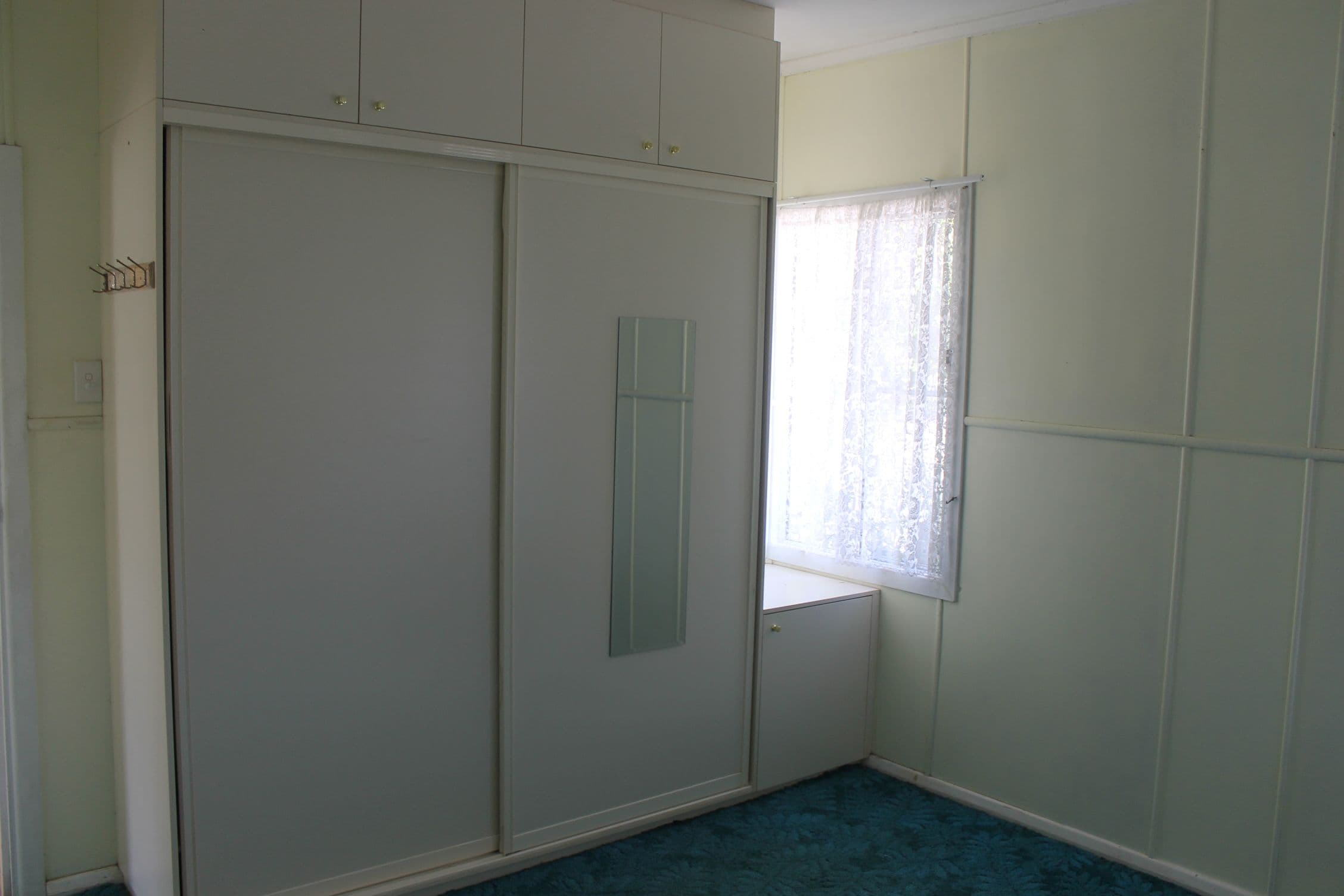 9 Dan Street, Dalby QLD 4405, Dalby - Thumbnail 5