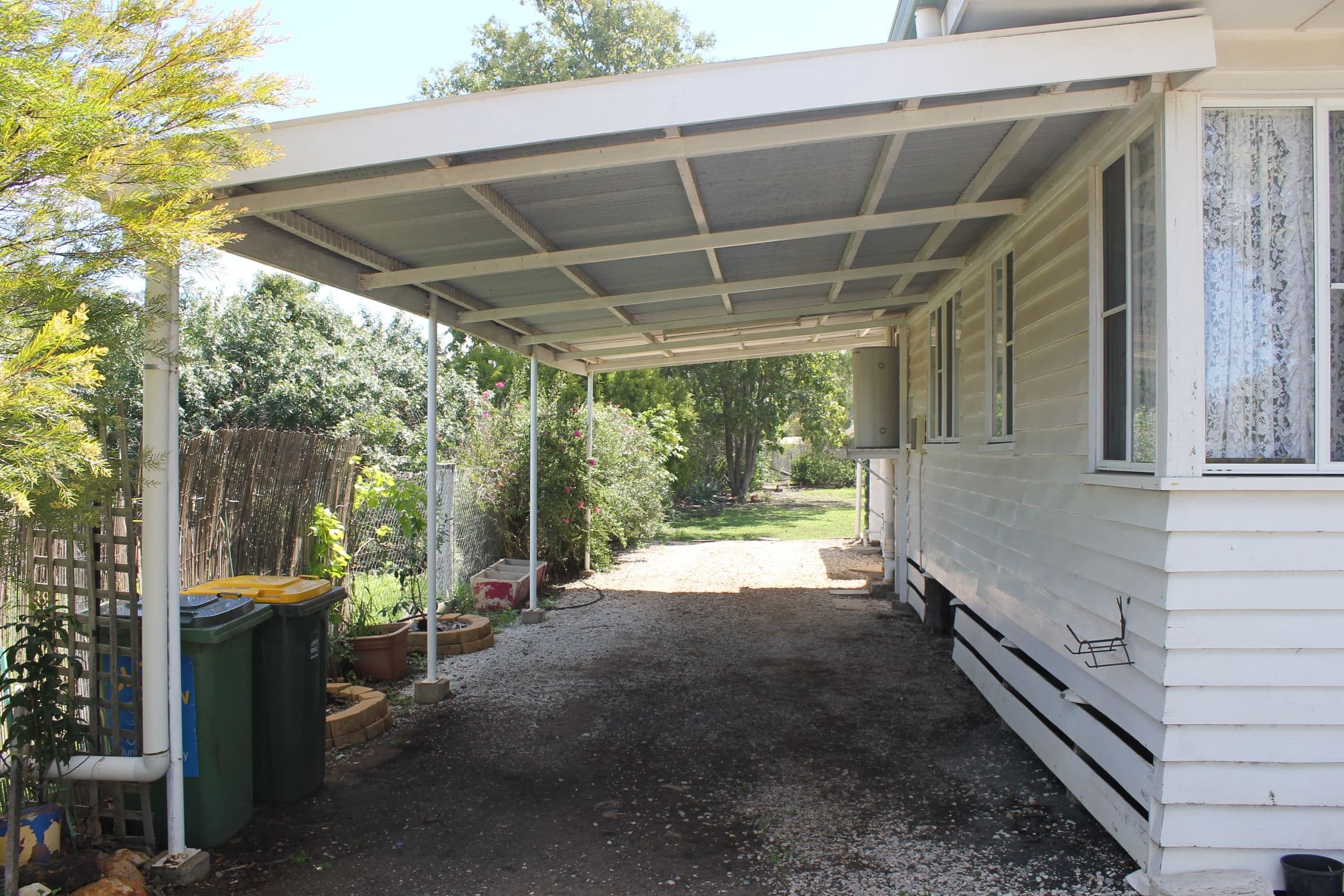 9 Dan Street, Dalby QLD 4405, Dalby - Thumbnail 6