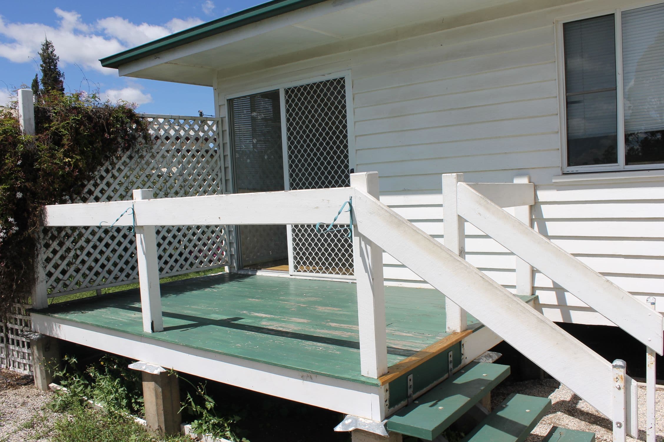 9 Dan Street, Dalby QLD 4405, Dalby - Thumbnail 7