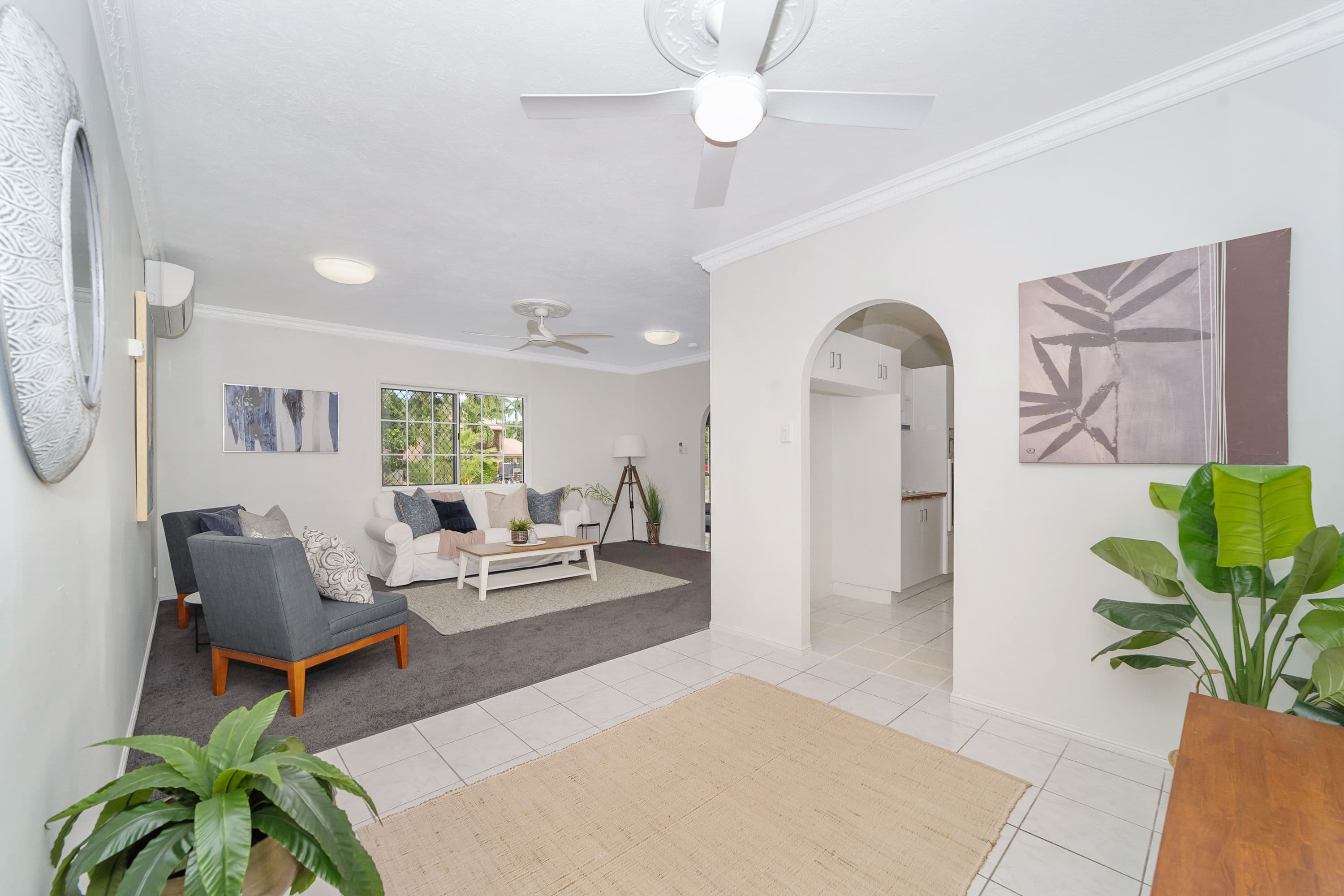 12 Tibouchina Street, Annandale QLD 4814, Annandale - Image 1