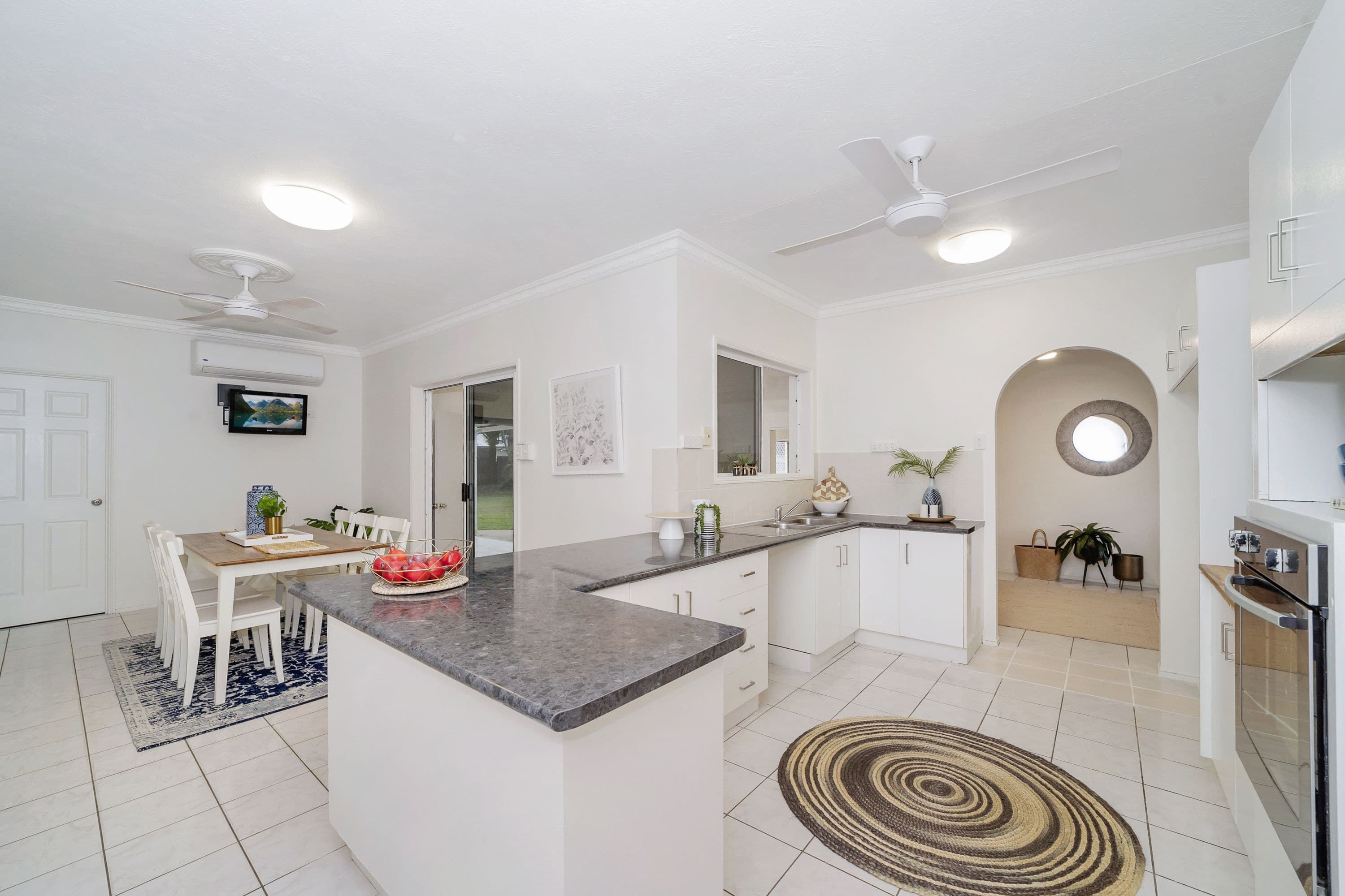 12 Tibouchina Street, Annandale QLD 4814, Annandale - Thumbnail 2