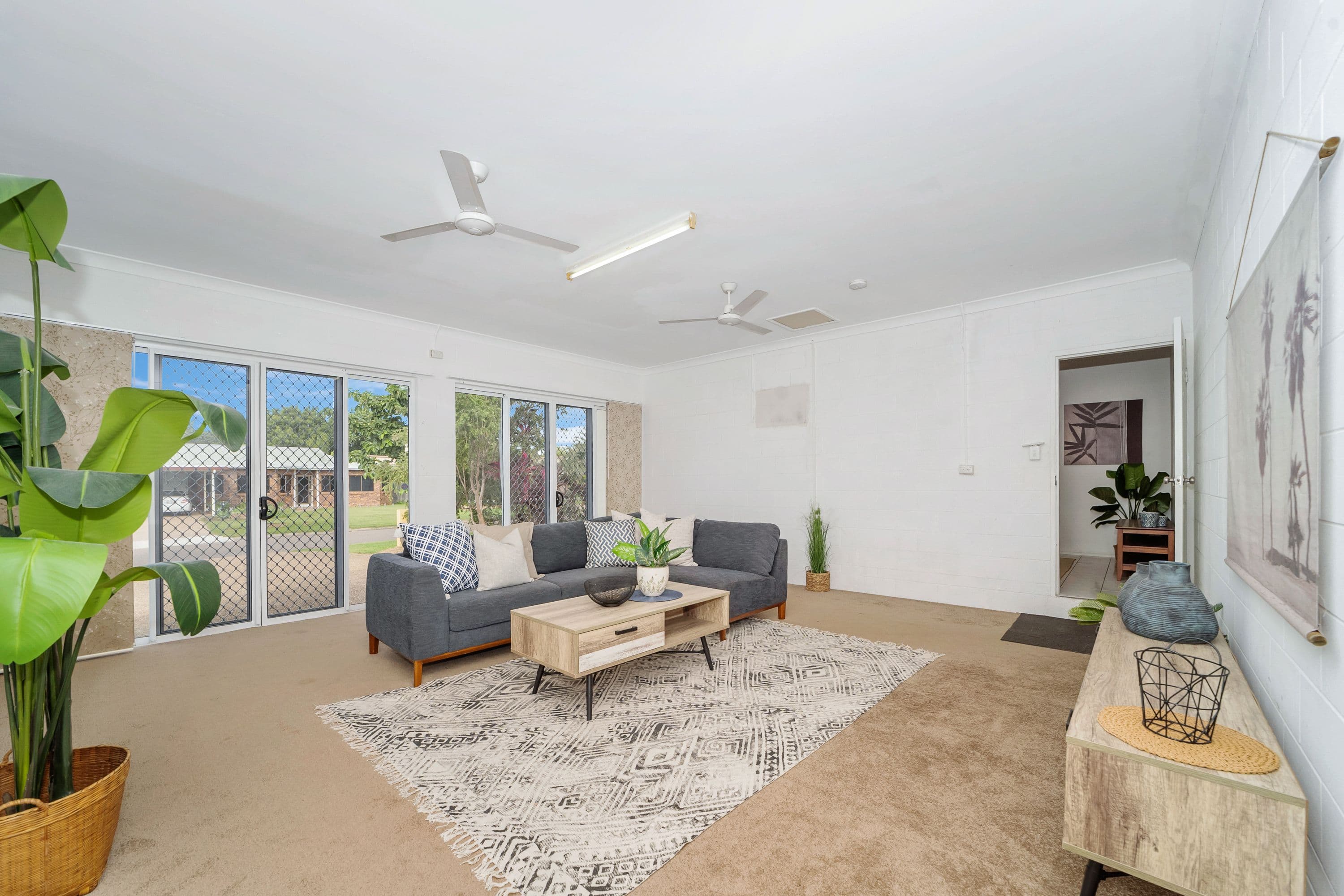 12 Tibouchina Street, Annandale QLD 4814, Annandale - Thumbnail 3
