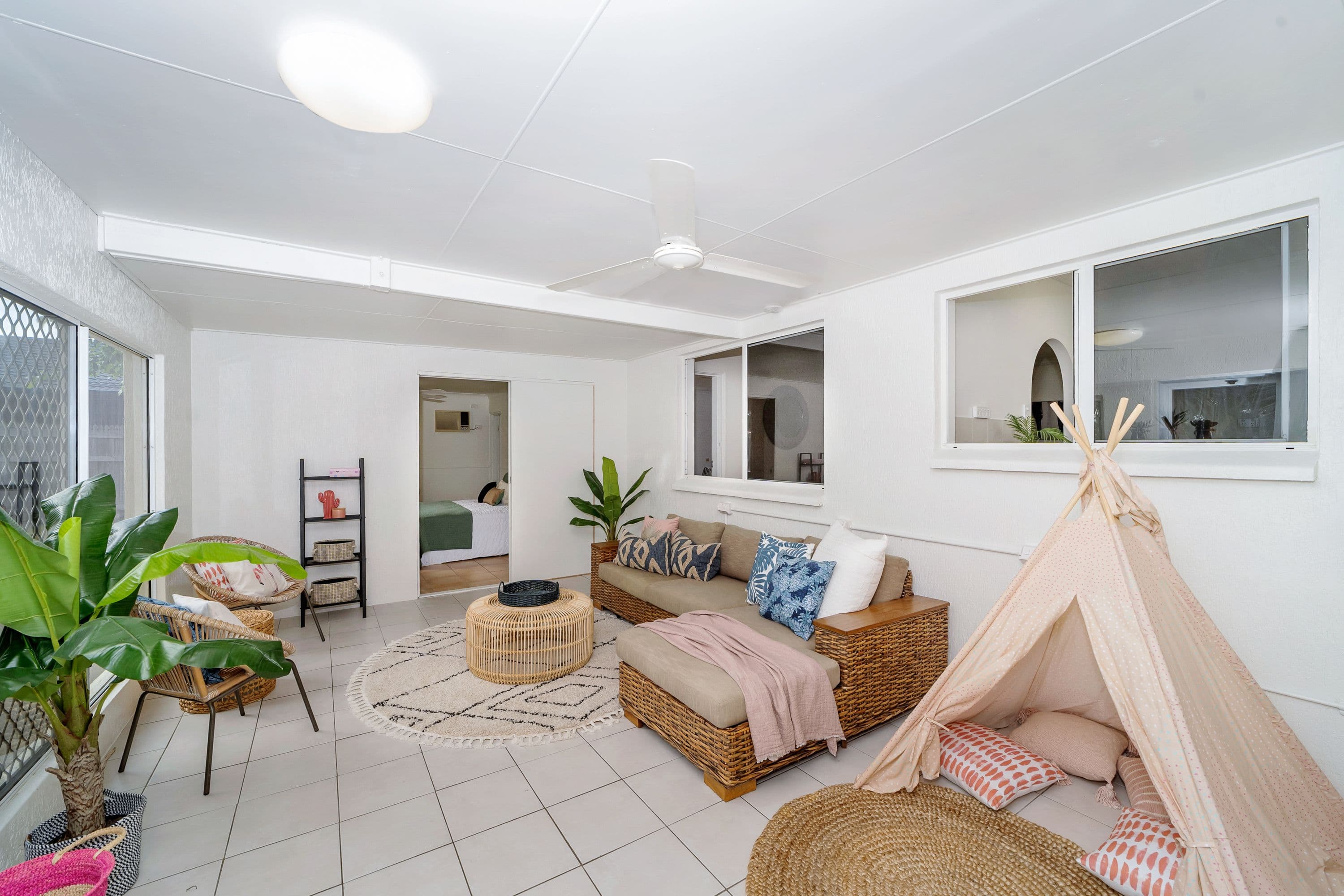 12 Tibouchina Street, Annandale QLD 4814, Annandale - Thumbnail 4