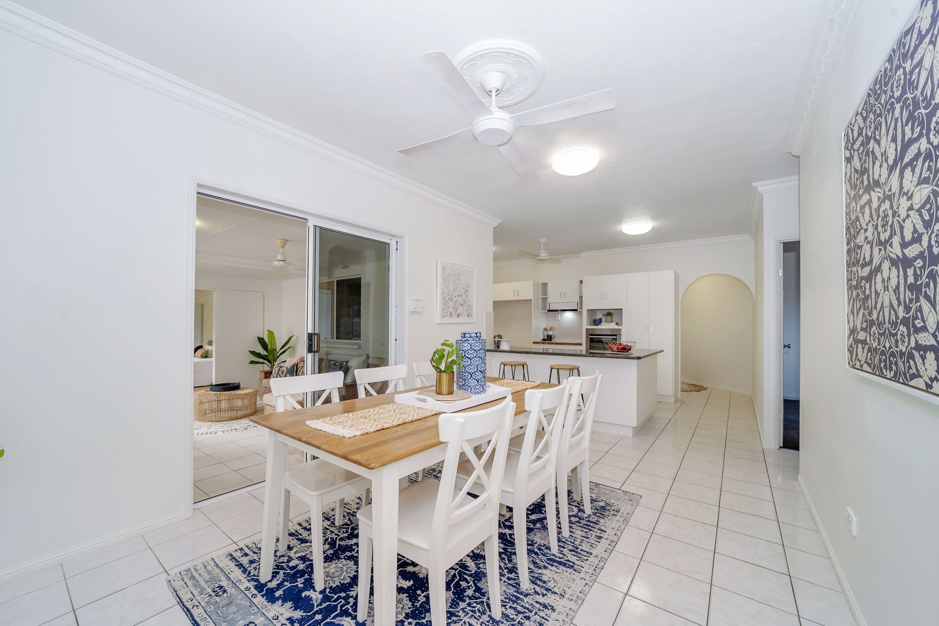 12 Tibouchina Street, Annandale QLD 4814, Annandale - Thumbnail 5