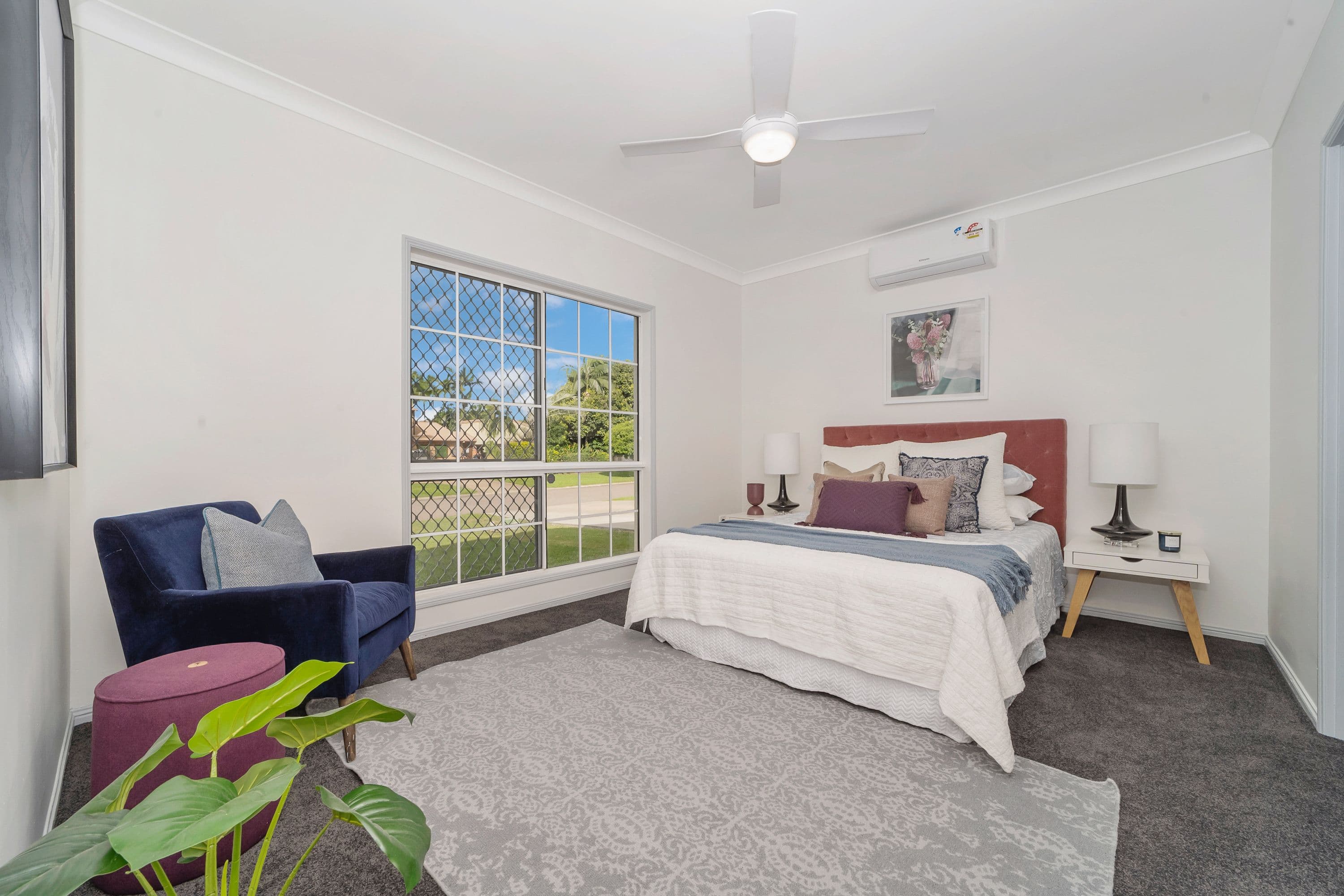 12 Tibouchina Street, Annandale QLD 4814, Annandale - Thumbnail 6