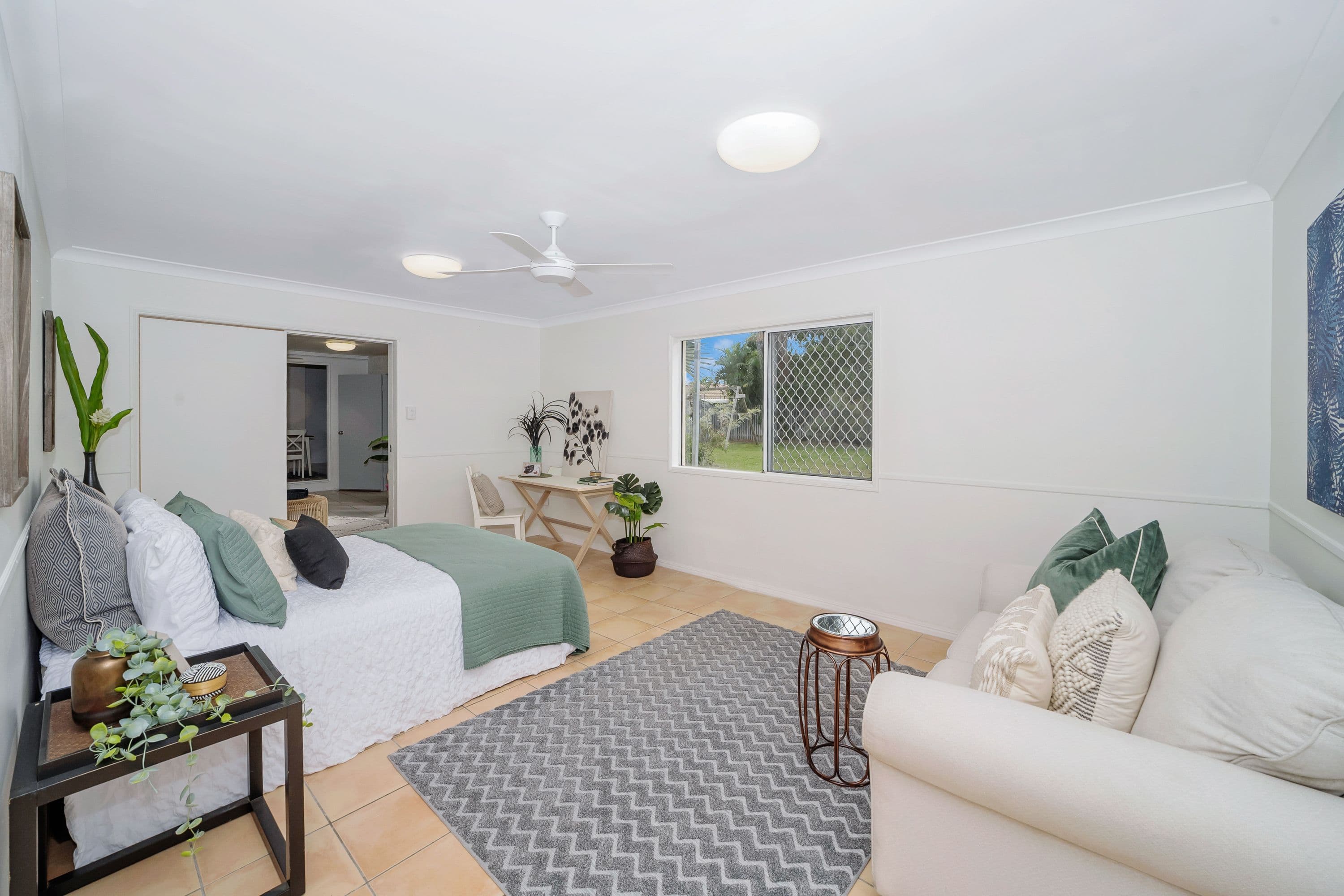 12 Tibouchina Street, Annandale QLD 4814, Annandale - Thumbnail 7