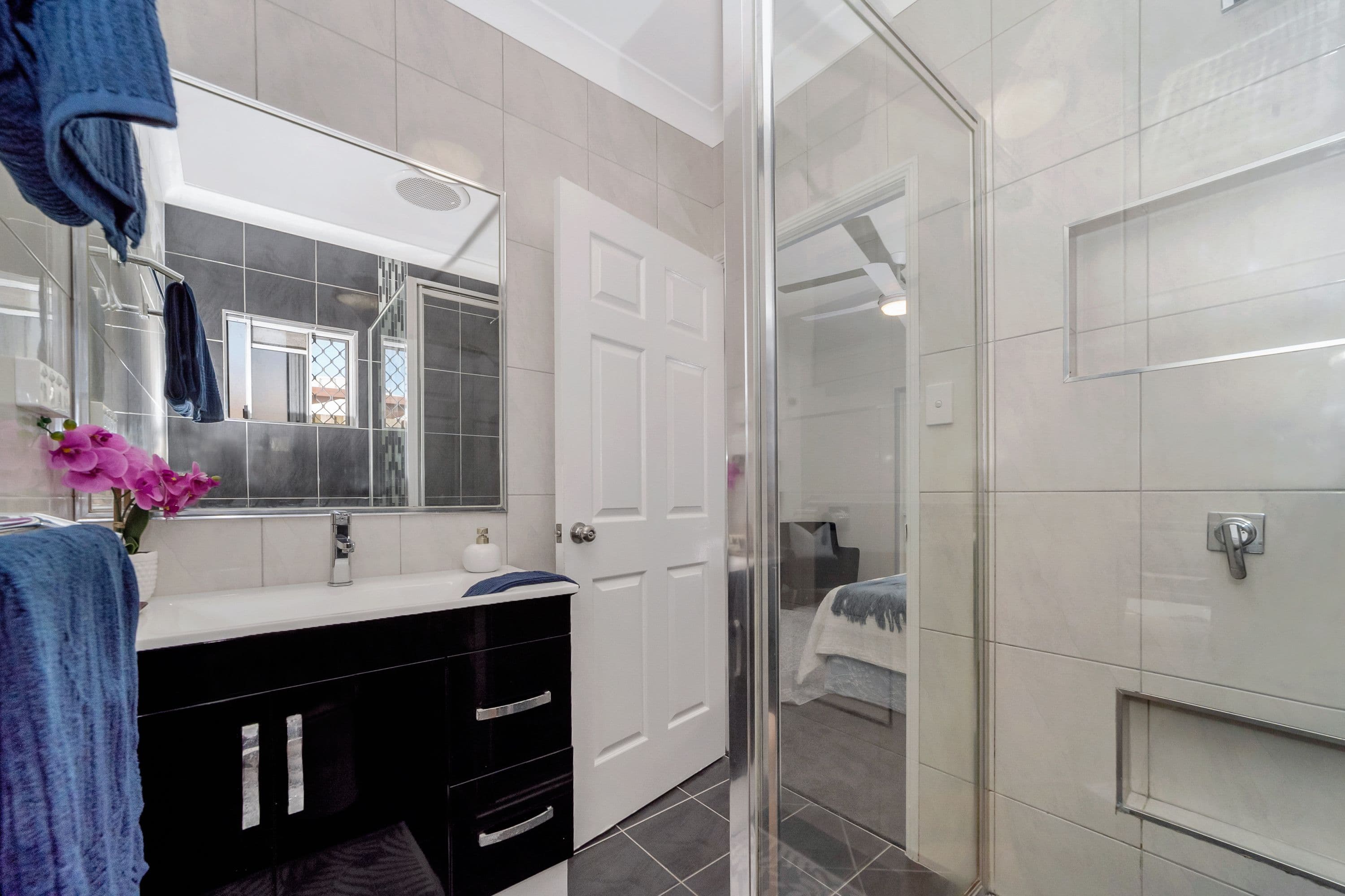 12 Tibouchina Street, Annandale QLD 4814, Annandale - Thumbnail 8