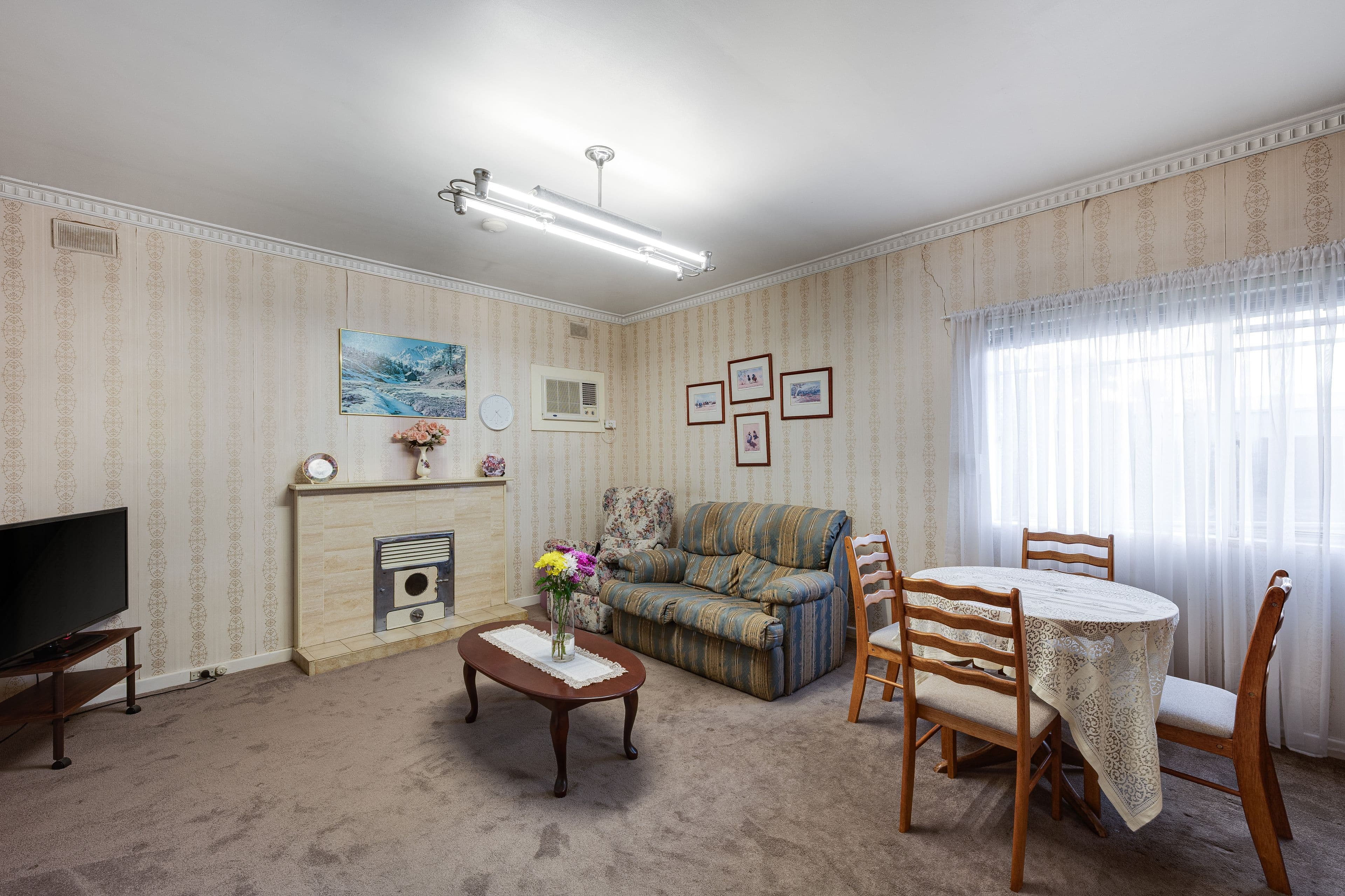 16 Vine Terrace, Klemzig SA 5087, Klemzig - Thumbnail 4