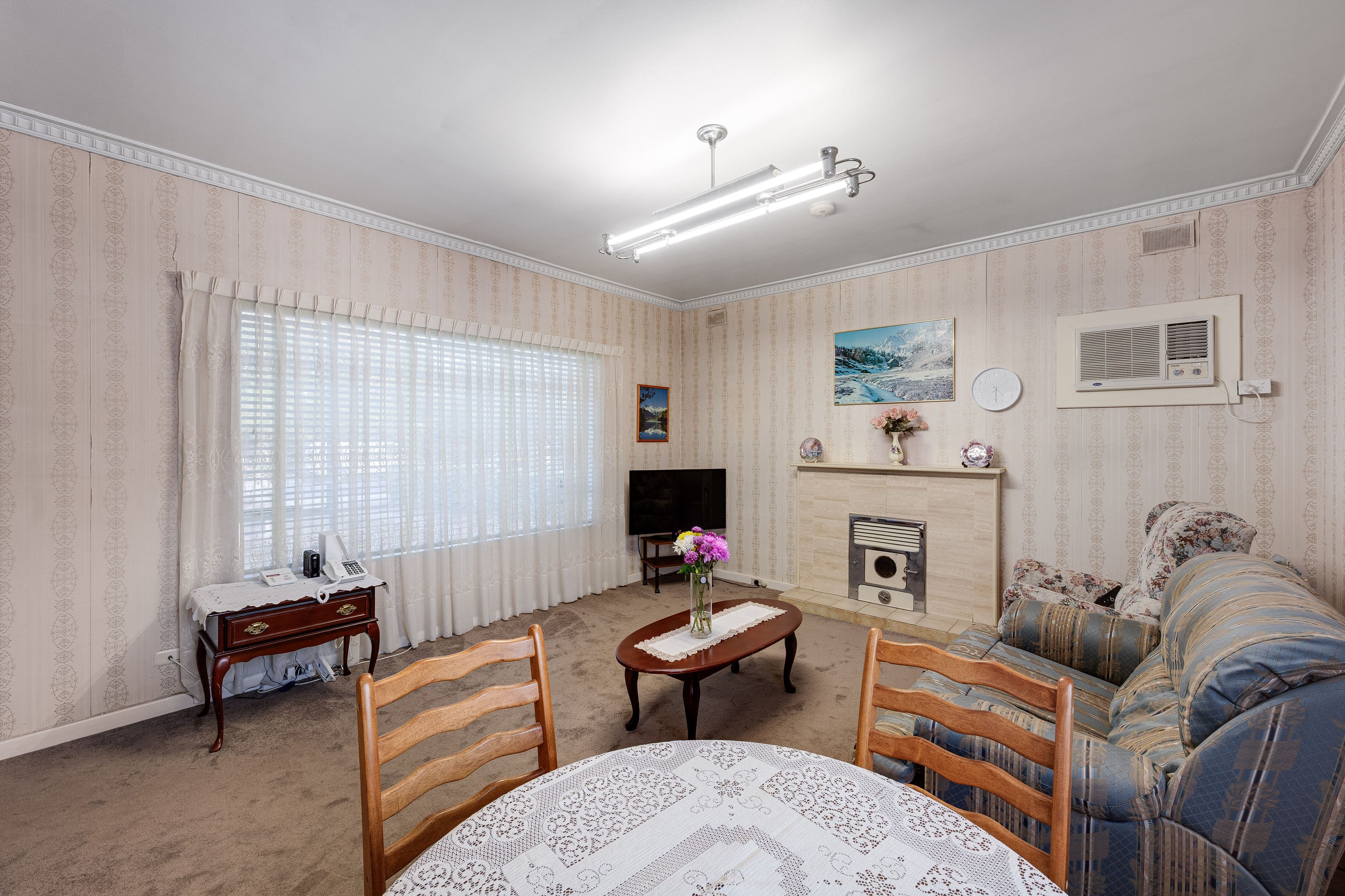 16 Vine Terrace, Klemzig SA 5087, Klemzig - Thumbnail 5