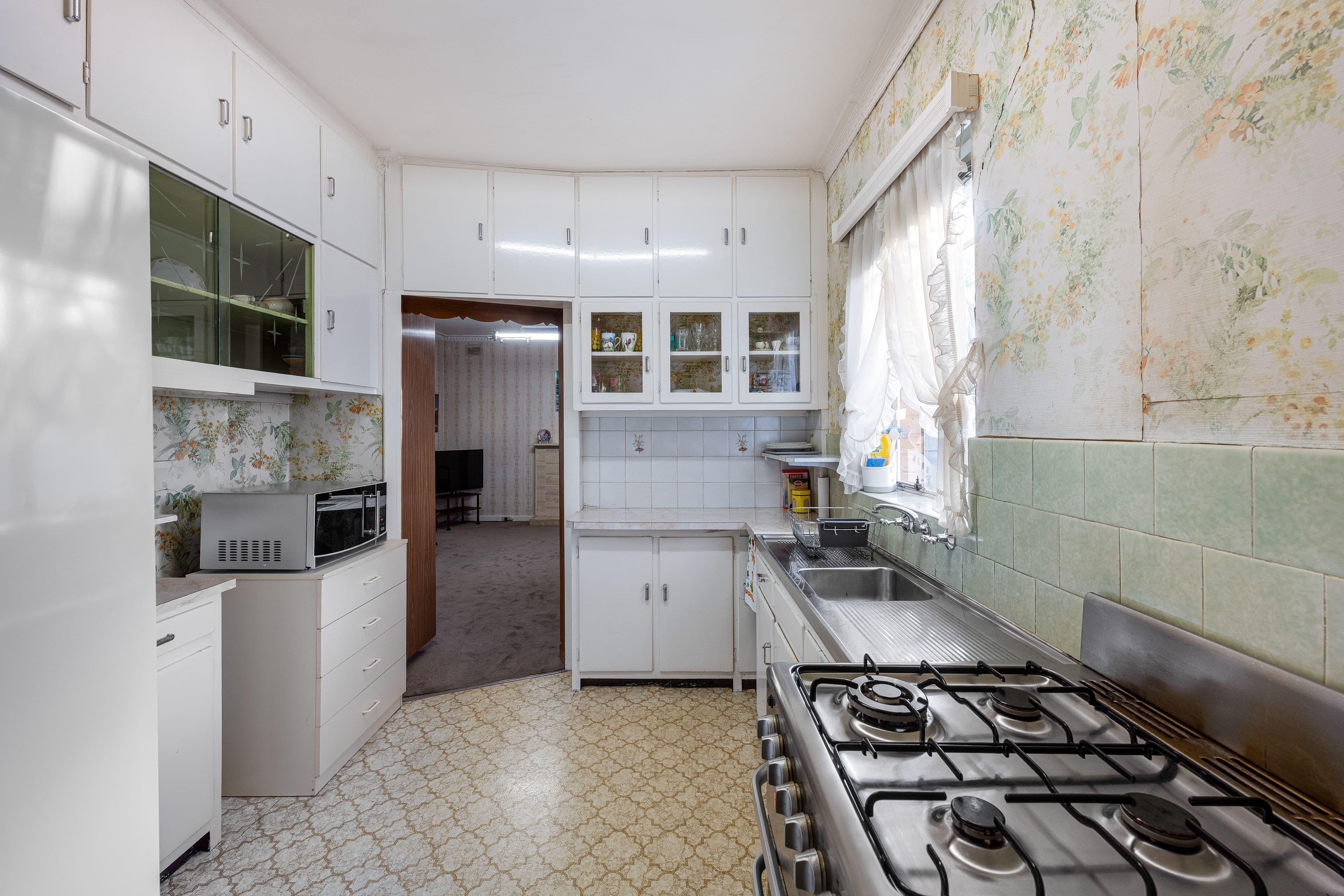 16 Vine Terrace, Klemzig SA 5087, Klemzig - Thumbnail 7