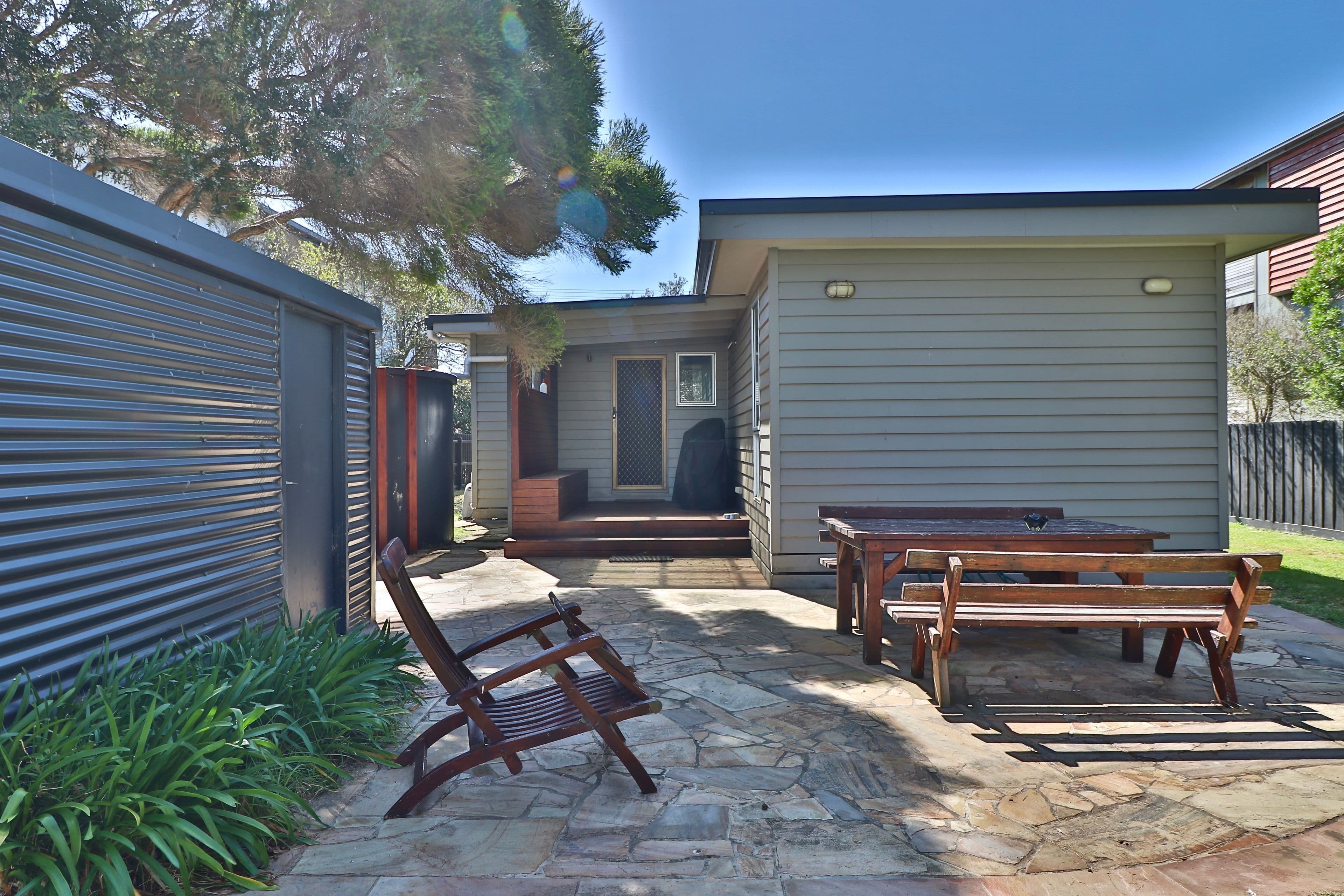 113 Lantana Road, Cape Woolamai VIC 3925, Cape Woolamai - Image 1
