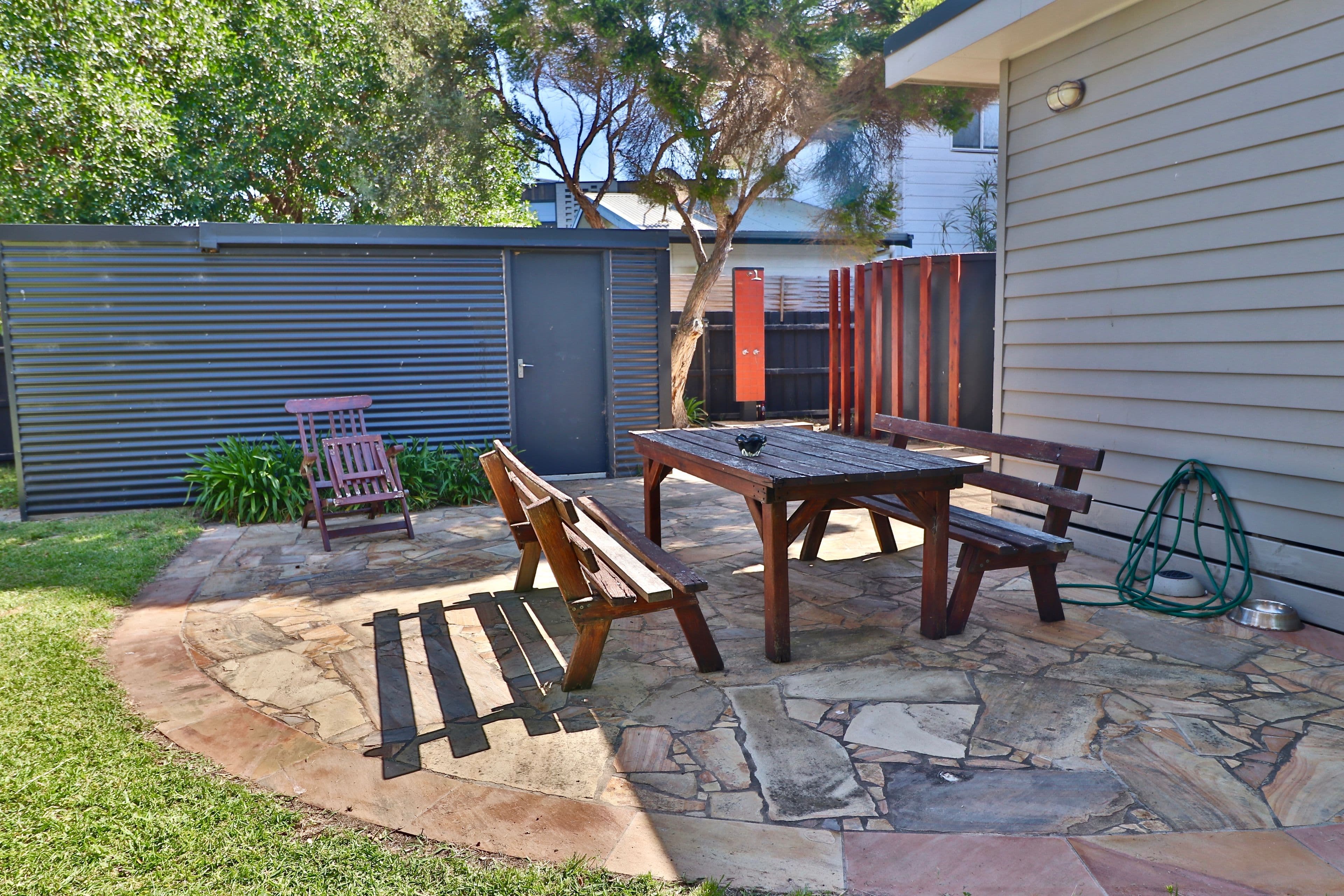 113 Lantana Road, Cape Woolamai VIC 3925, Cape Woolamai - Thumbnail 2