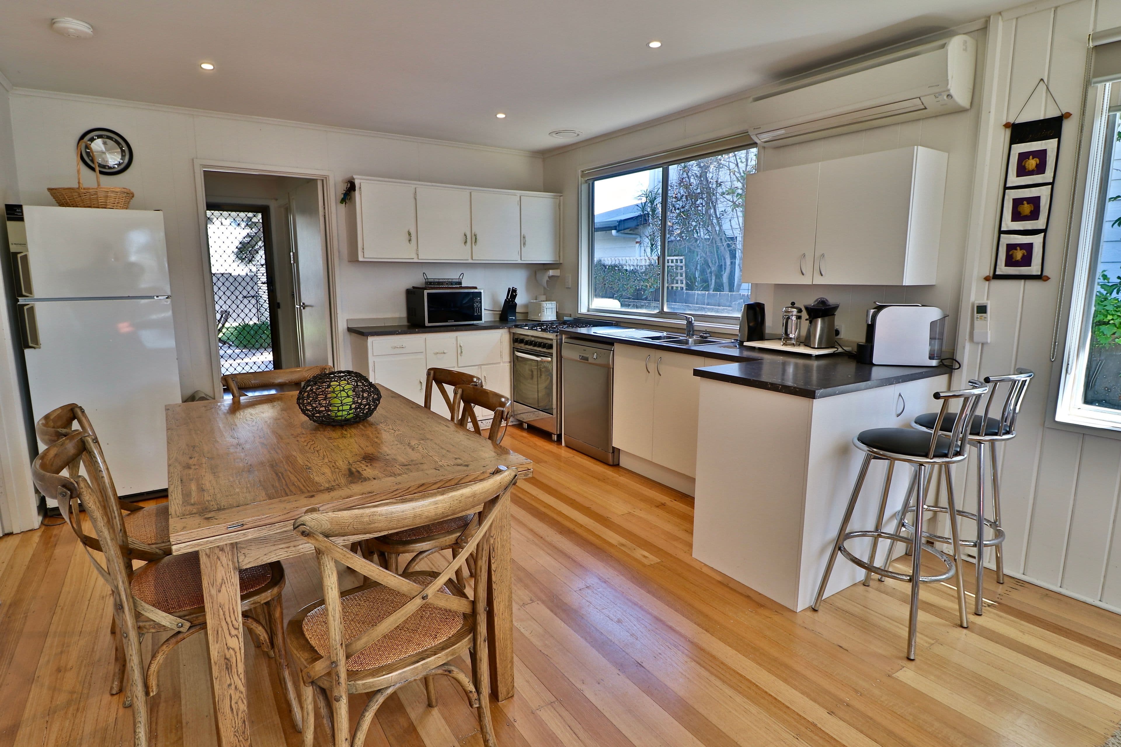 113 Lantana Road, Cape Woolamai VIC 3925, Cape Woolamai - Thumbnail 3