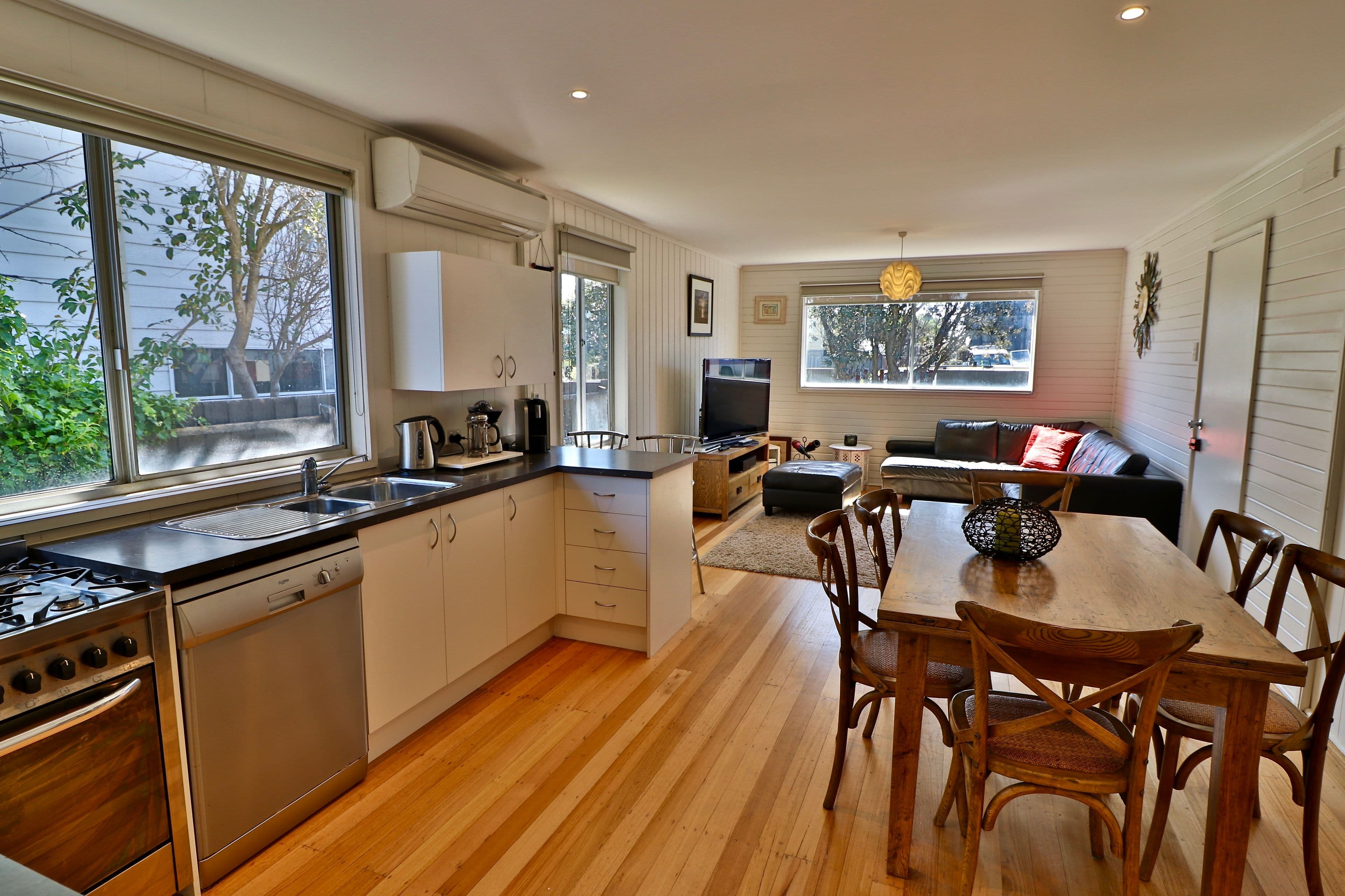 113 Lantana Road, Cape Woolamai VIC 3925, Cape Woolamai - Thumbnail 4