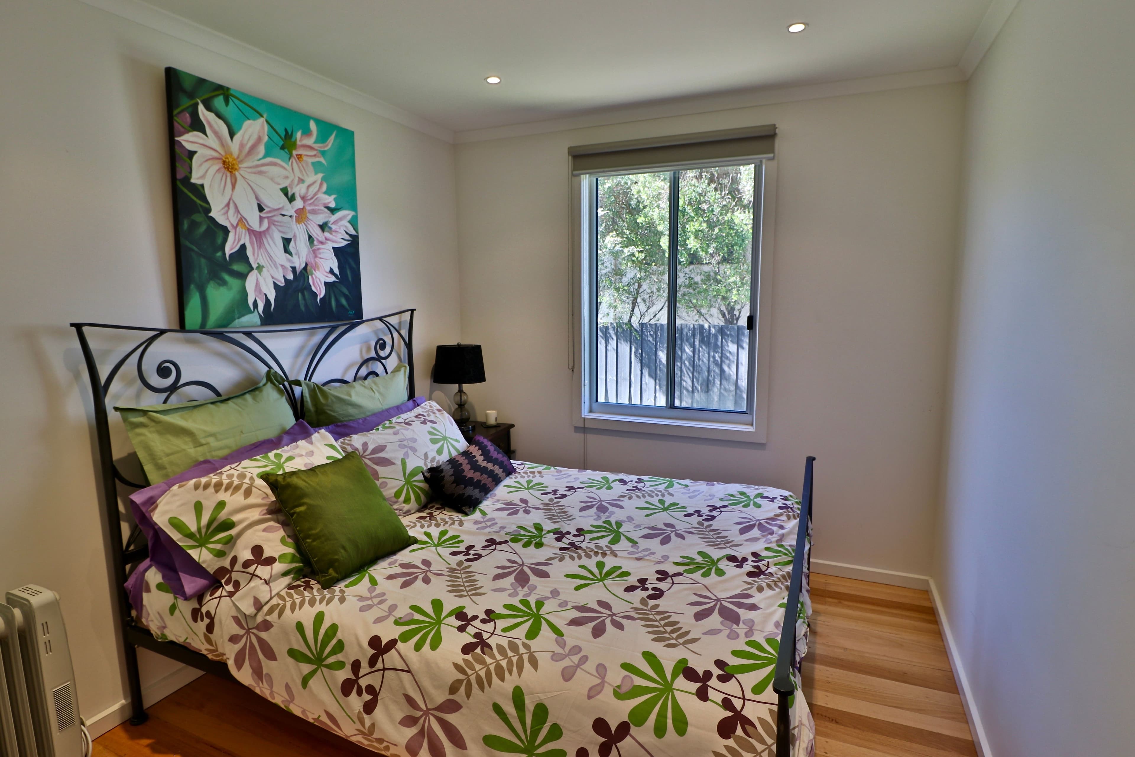 113 Lantana Road, Cape Woolamai VIC 3925, Cape Woolamai - Thumbnail 5
