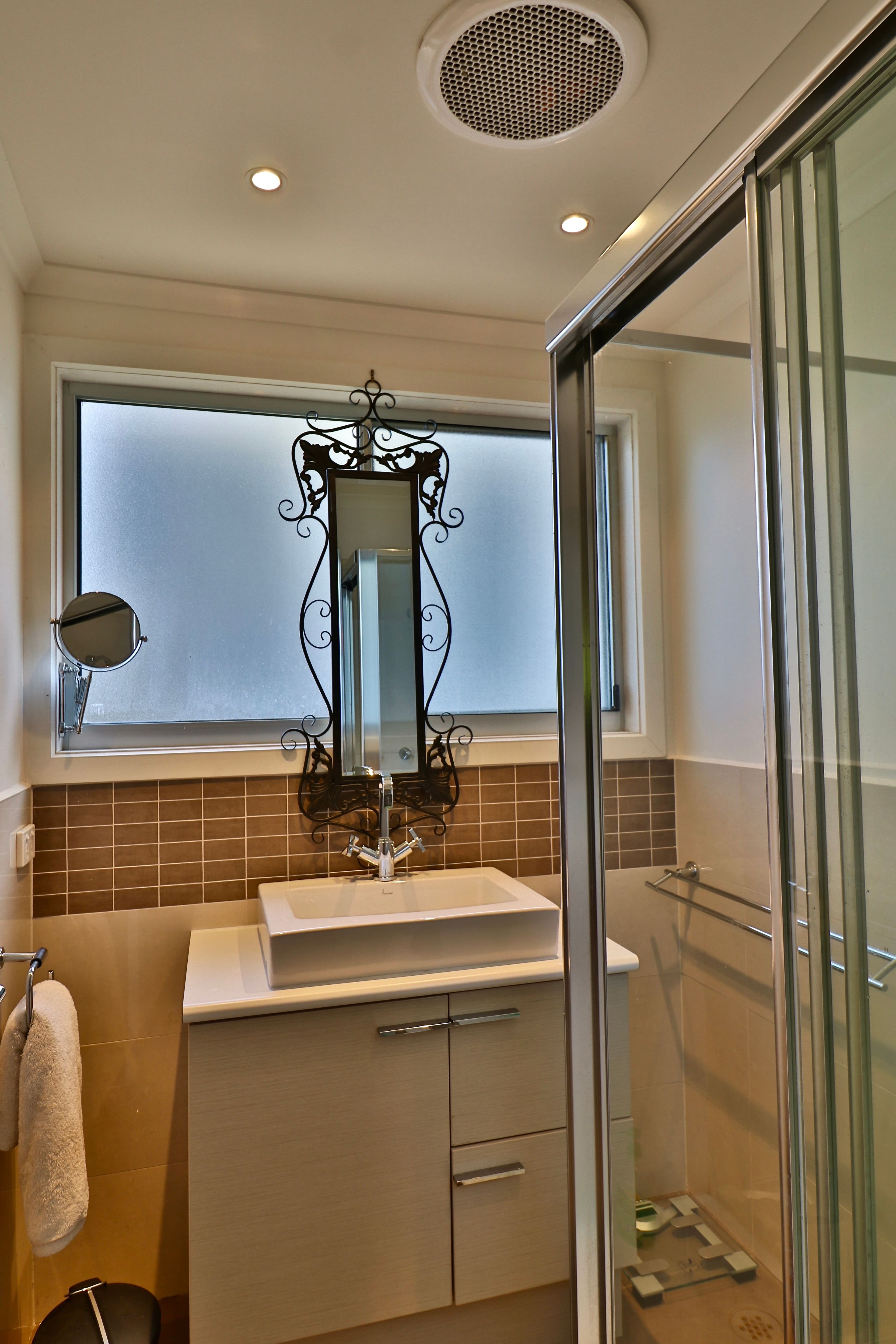 113 Lantana Road, Cape Woolamai VIC 3925, Cape Woolamai - Thumbnail 6