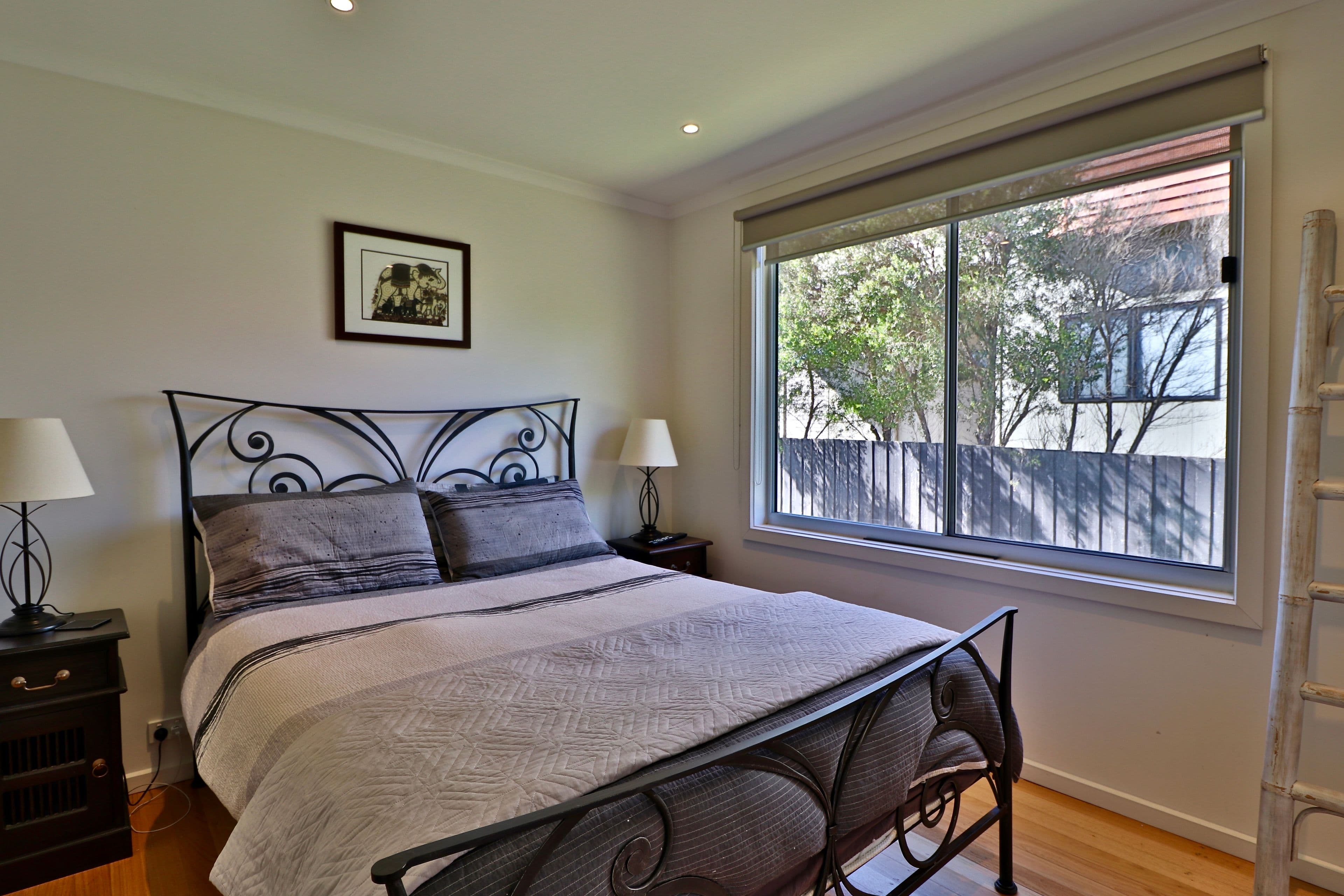 113 Lantana Road, Cape Woolamai VIC 3925, Cape Woolamai - Thumbnail 7
