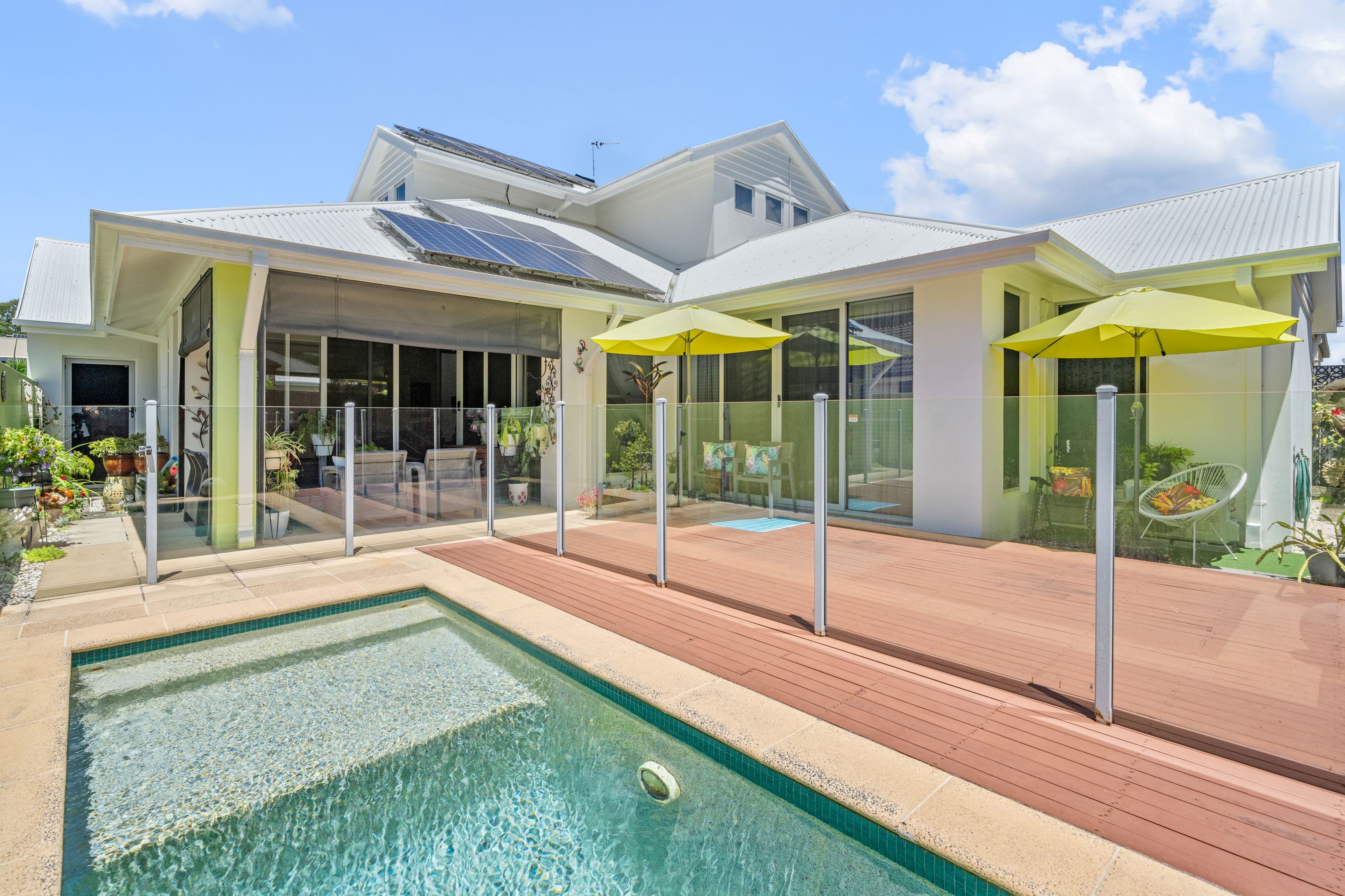 23 Meridien Avenue, Varsity Lakes QLD 4227, Varsity Lakes - Thumbnail 2