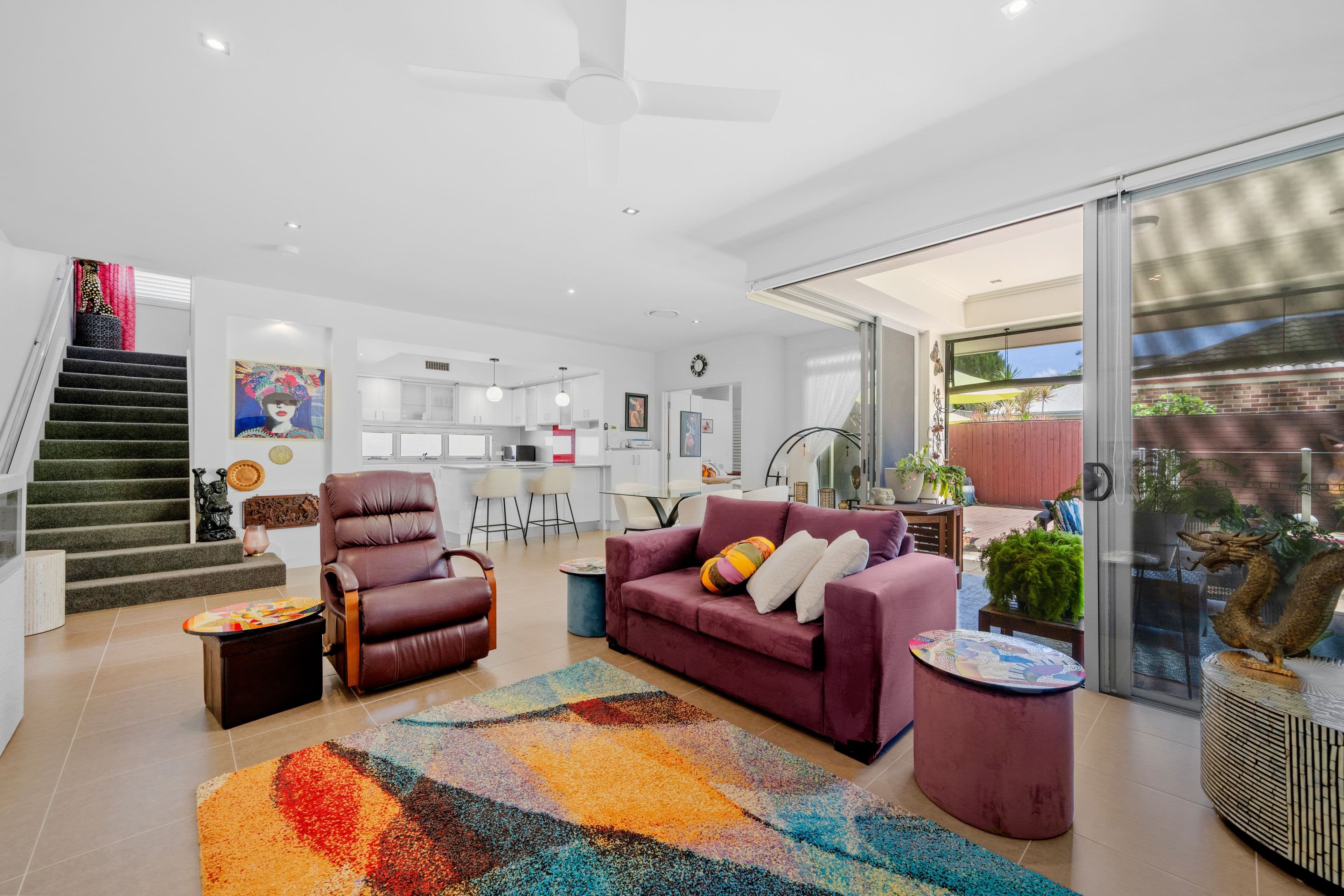 23 Meridien Avenue, Varsity Lakes QLD 4227, Varsity Lakes - Thumbnail 3