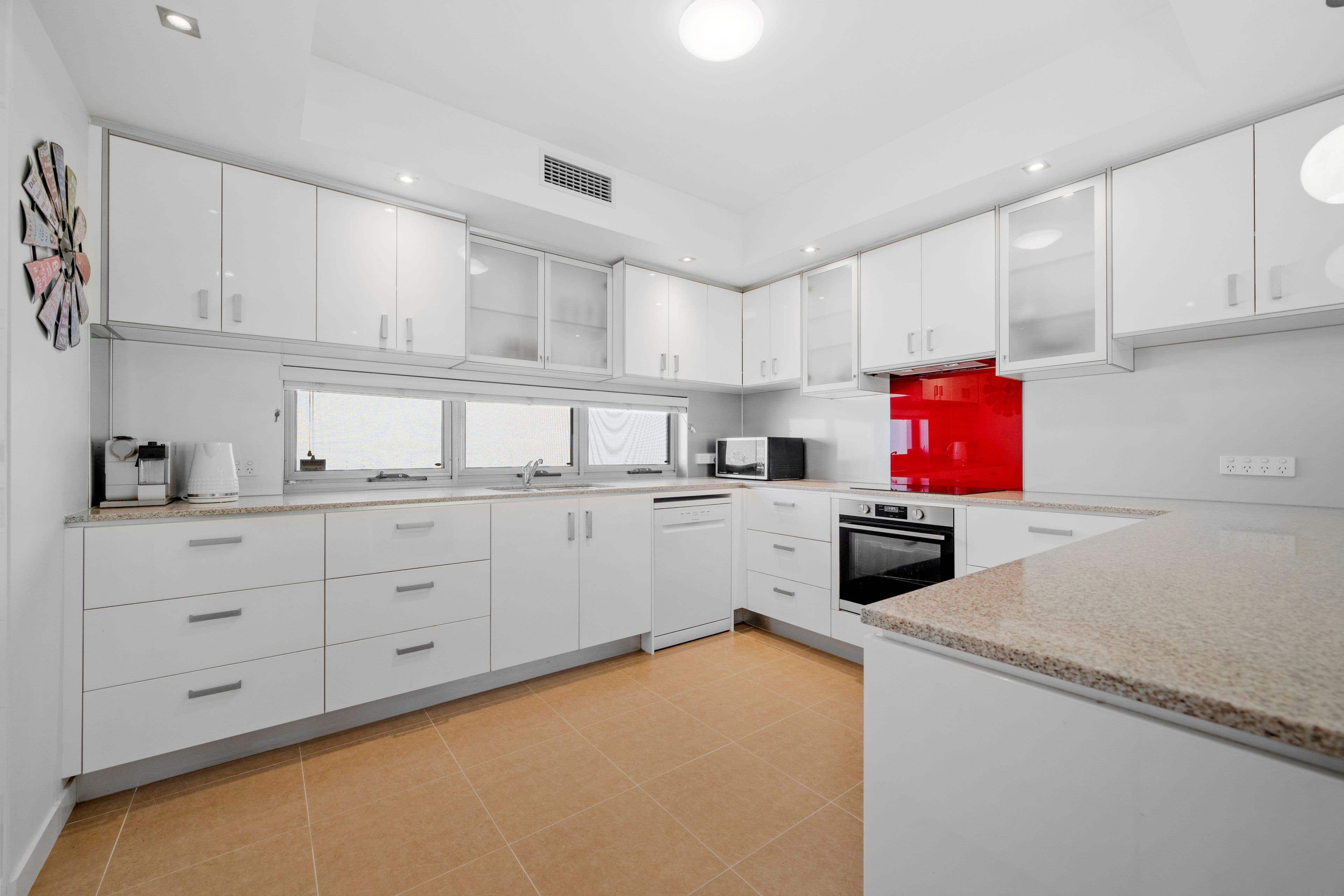 23 Meridien Avenue, Varsity Lakes QLD 4227, Varsity Lakes - Thumbnail 4