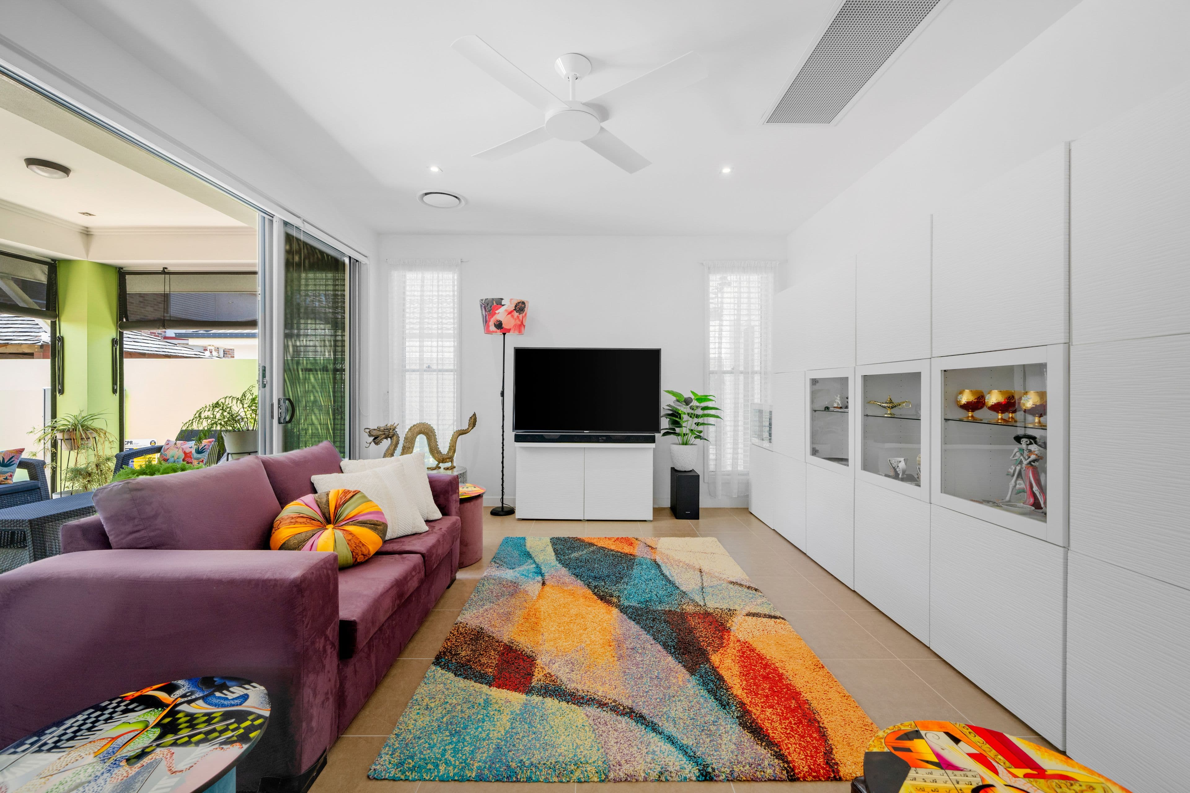 23 Meridien Avenue, Varsity Lakes QLD 4227, Varsity Lakes - Thumbnail 6