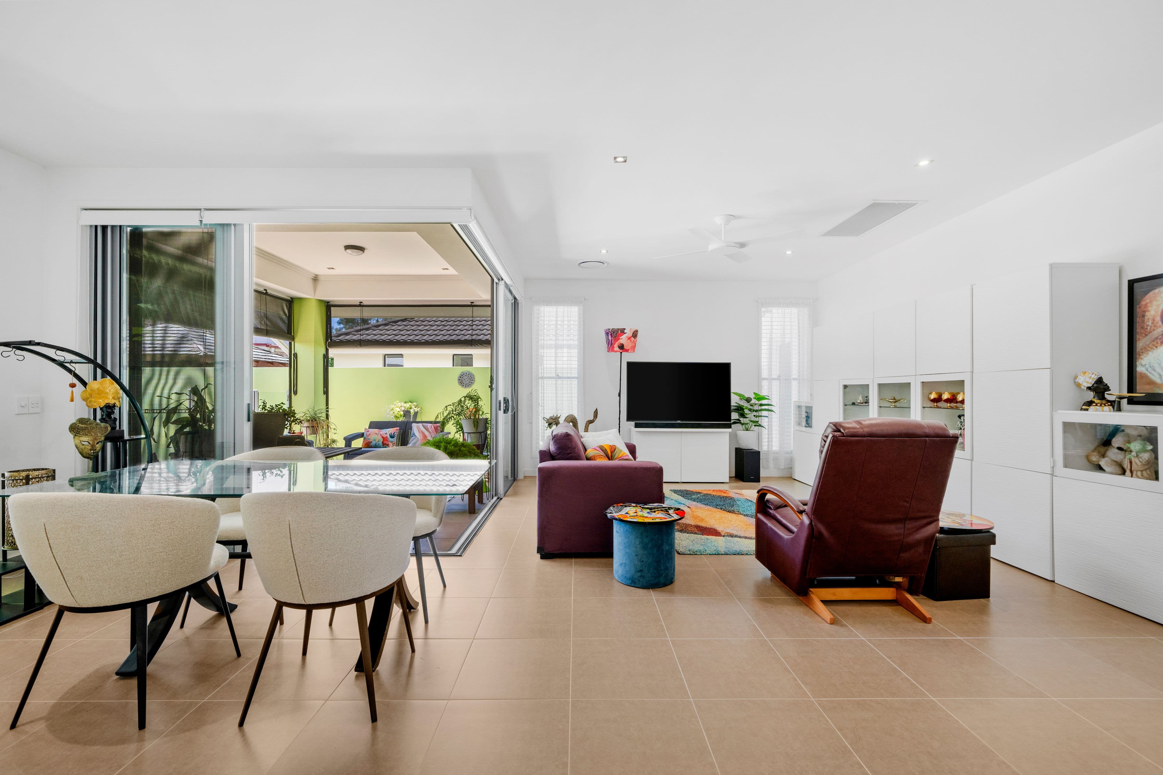 23 Meridien Avenue, Varsity Lakes QLD 4227, Varsity Lakes - Thumbnail 7