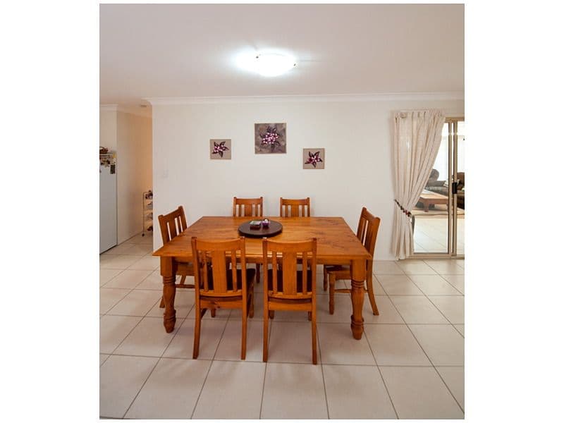 56 Rosewood Drive, NORMAN GARDENS QLD 4701, Norman Gardens - Thumbnail 5