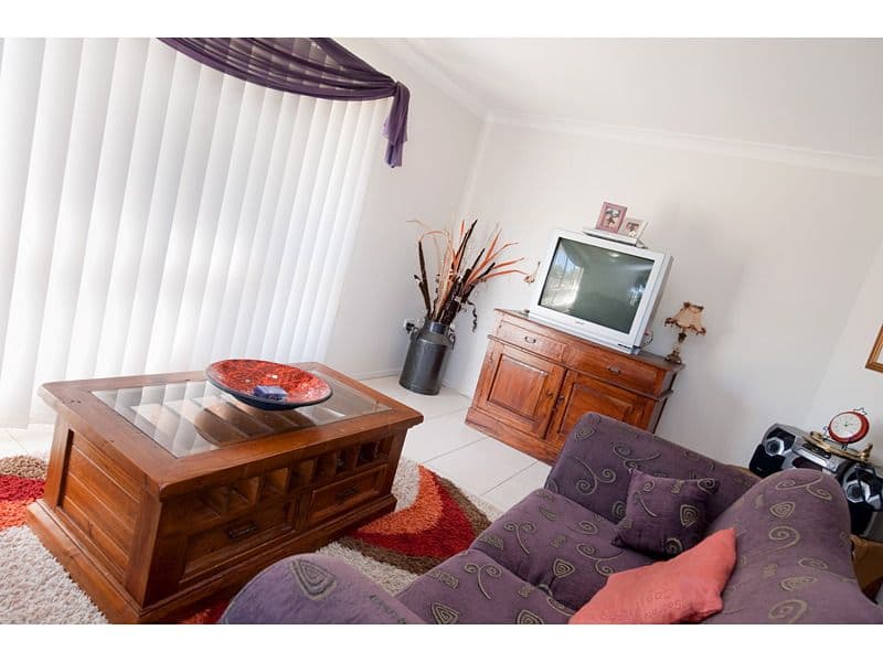56 Rosewood Drive, NORMAN GARDENS QLD 4701, Norman Gardens - Thumbnail 8