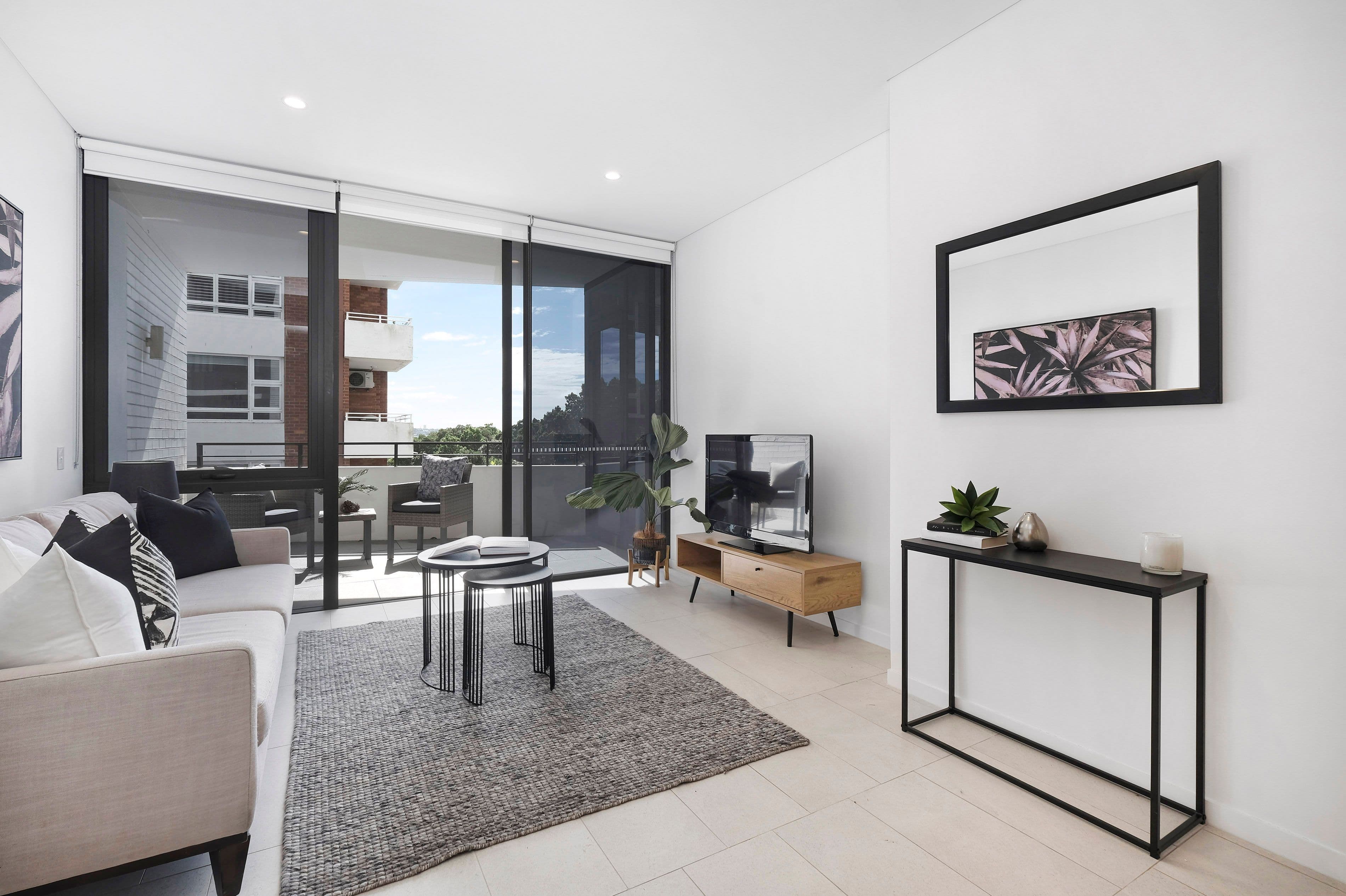 20 Ocean Street, Bondi NSW 2026, Bondi - Image 1