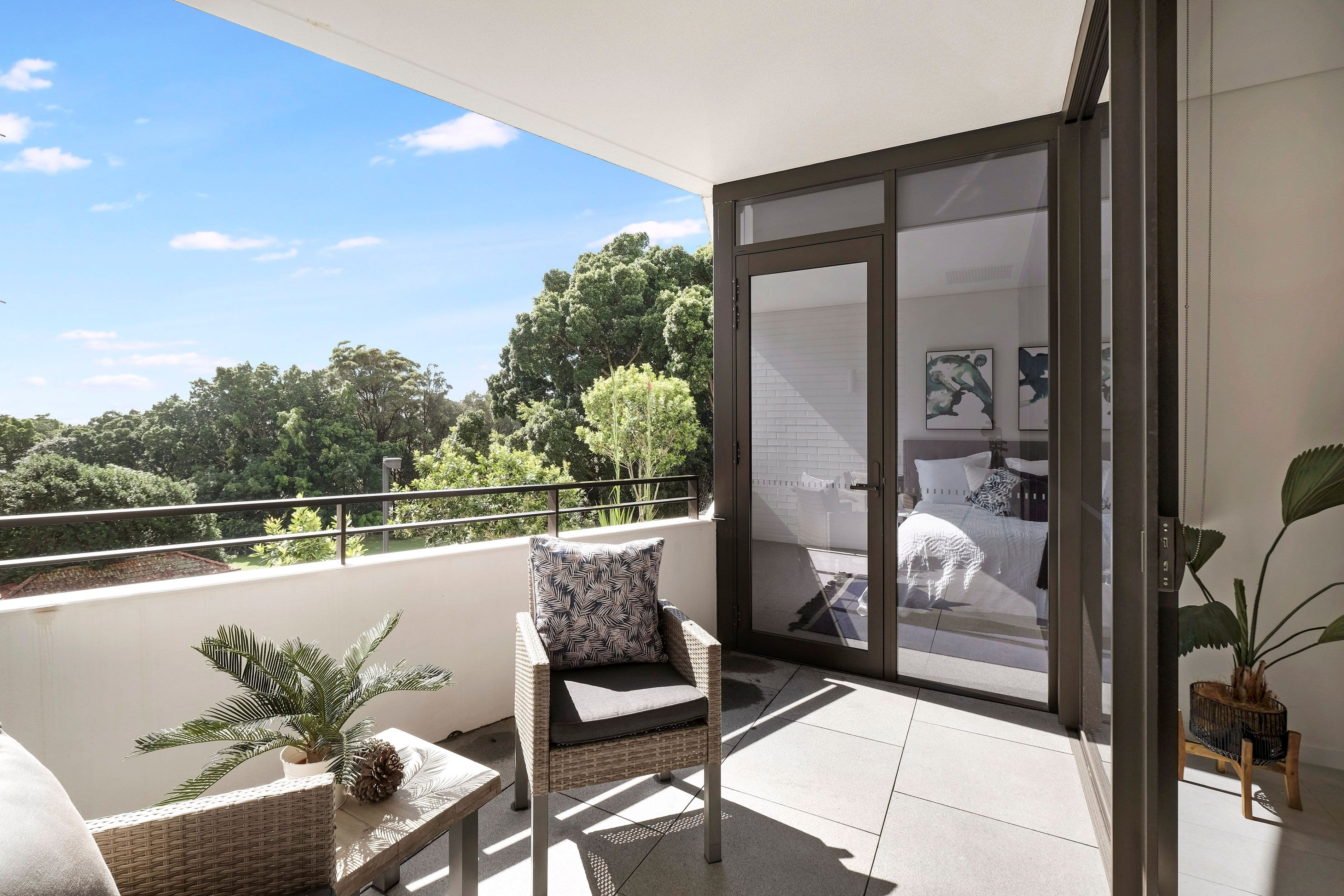 20 Ocean Street, Bondi NSW 2026, Bondi - Thumbnail 2