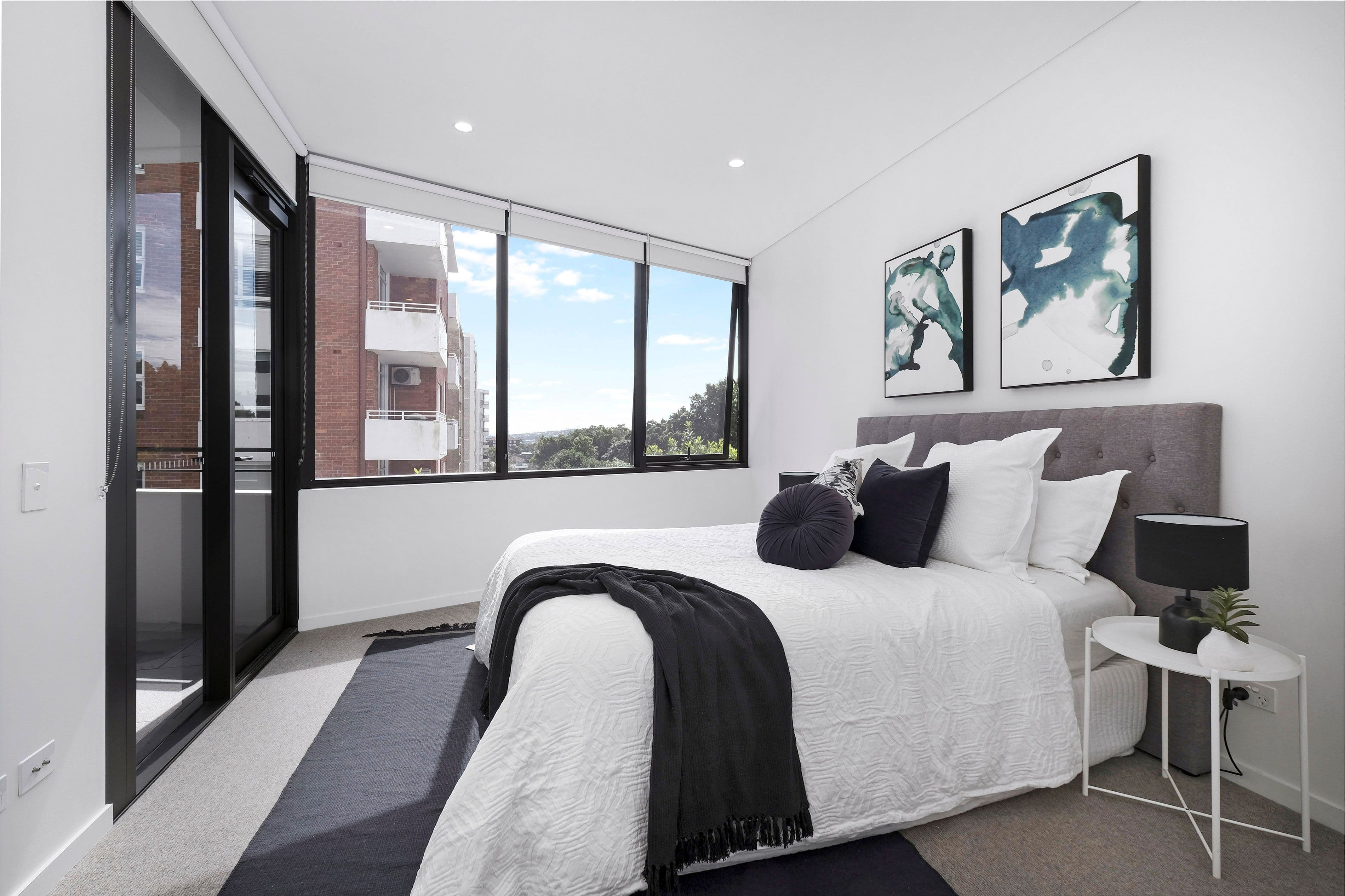20 Ocean Street, Bondi NSW 2026, Bondi - Thumbnail 4