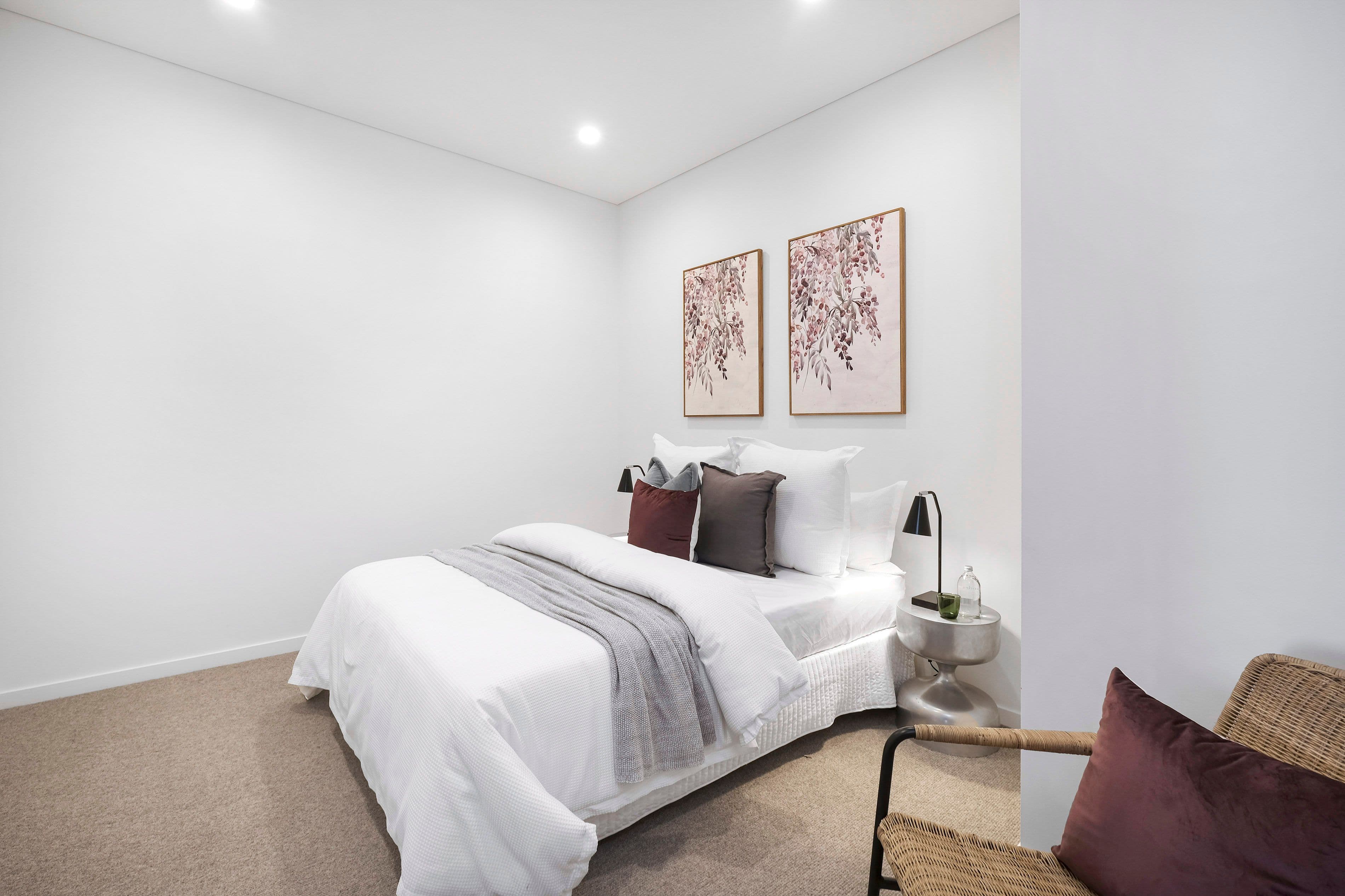 20 Ocean Street, Bondi NSW 2026, Bondi - Thumbnail 5