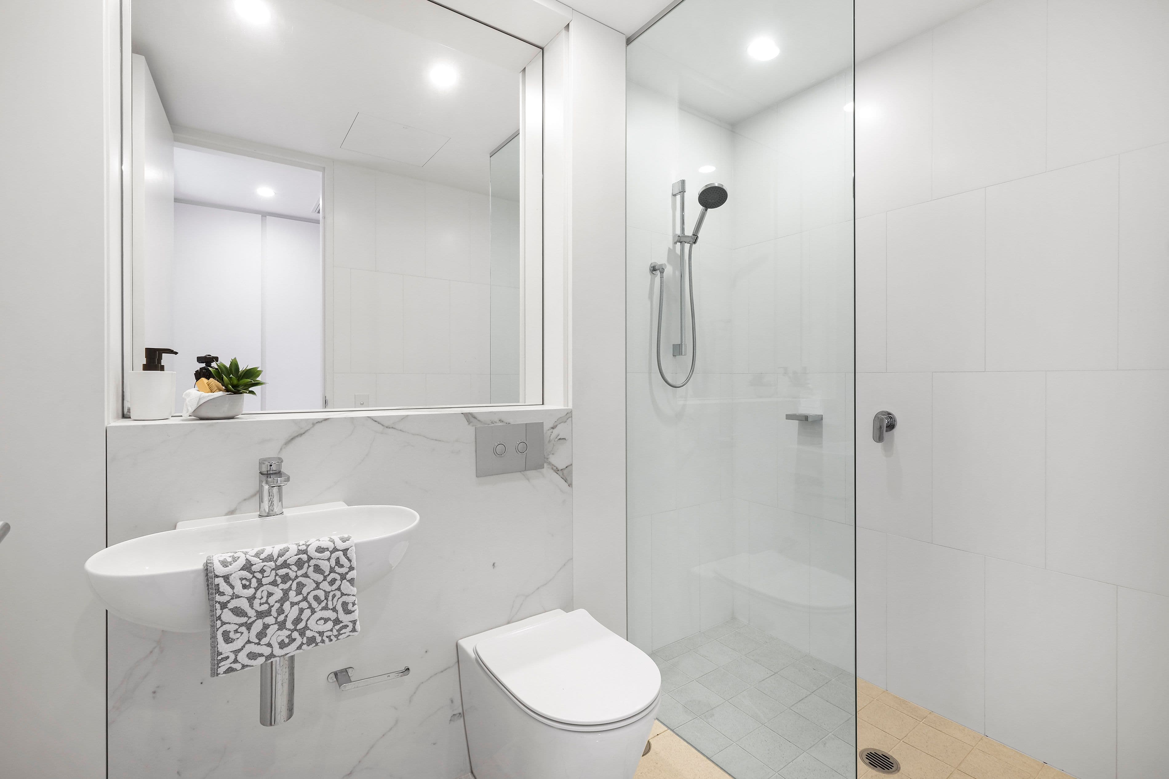 20 Ocean Street, Bondi NSW 2026, Bondi - Thumbnail 6