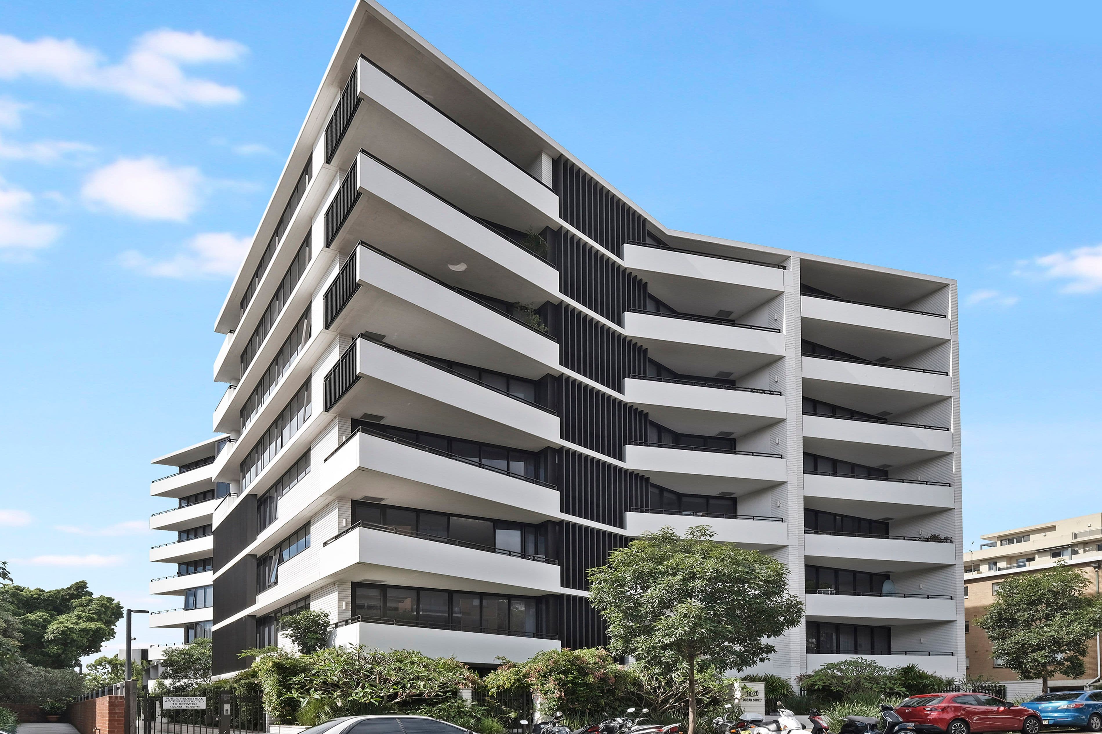 20 Ocean Street, Bondi NSW 2026, Bondi - Thumbnail 7