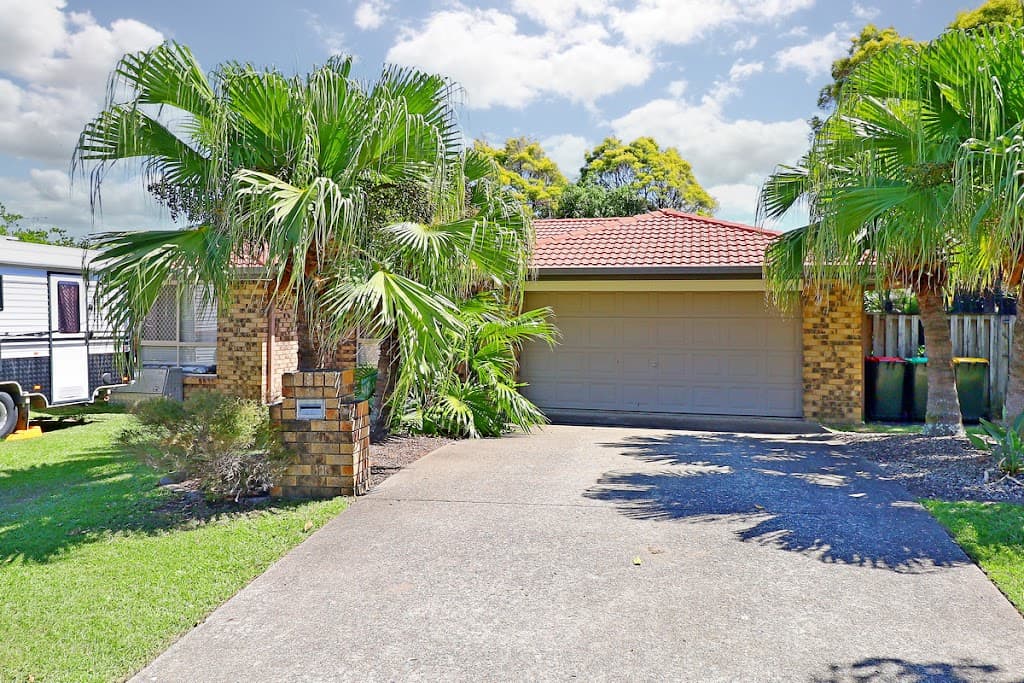 31 Kevin Street, Deception Bay, QLD, 4508, Deception Bay - Image 1
