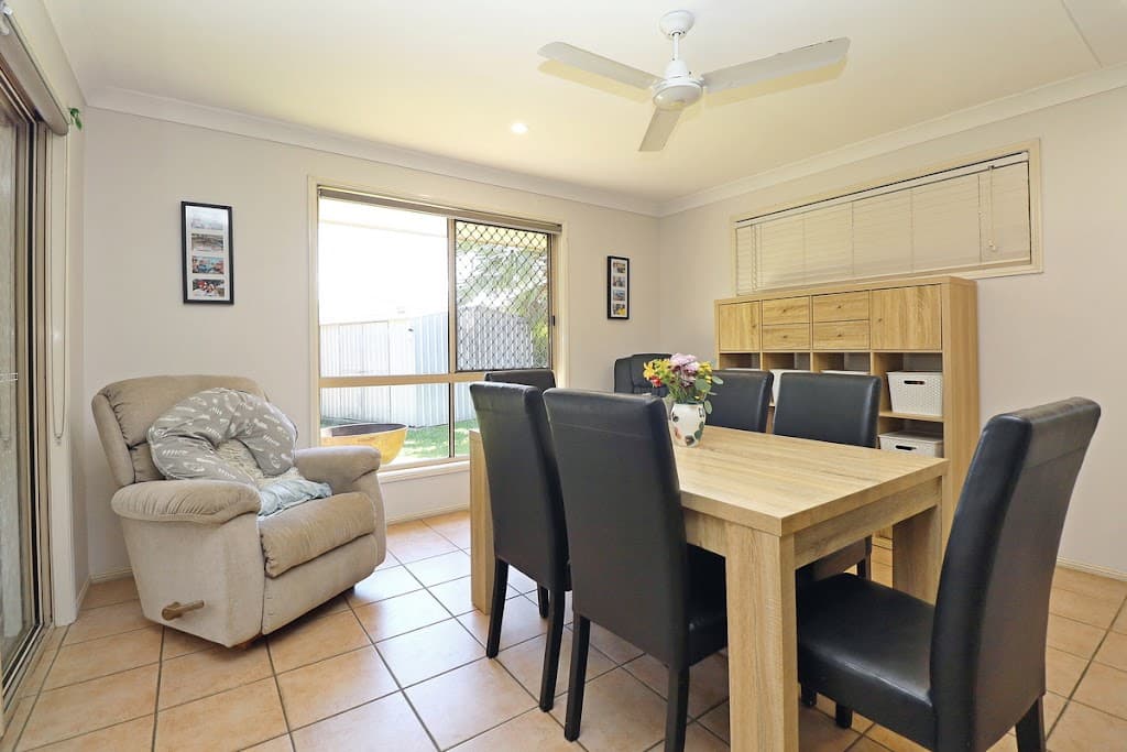 31 Kevin Street, Deception Bay, QLD, 4508, Deception Bay - Thumbnail 3